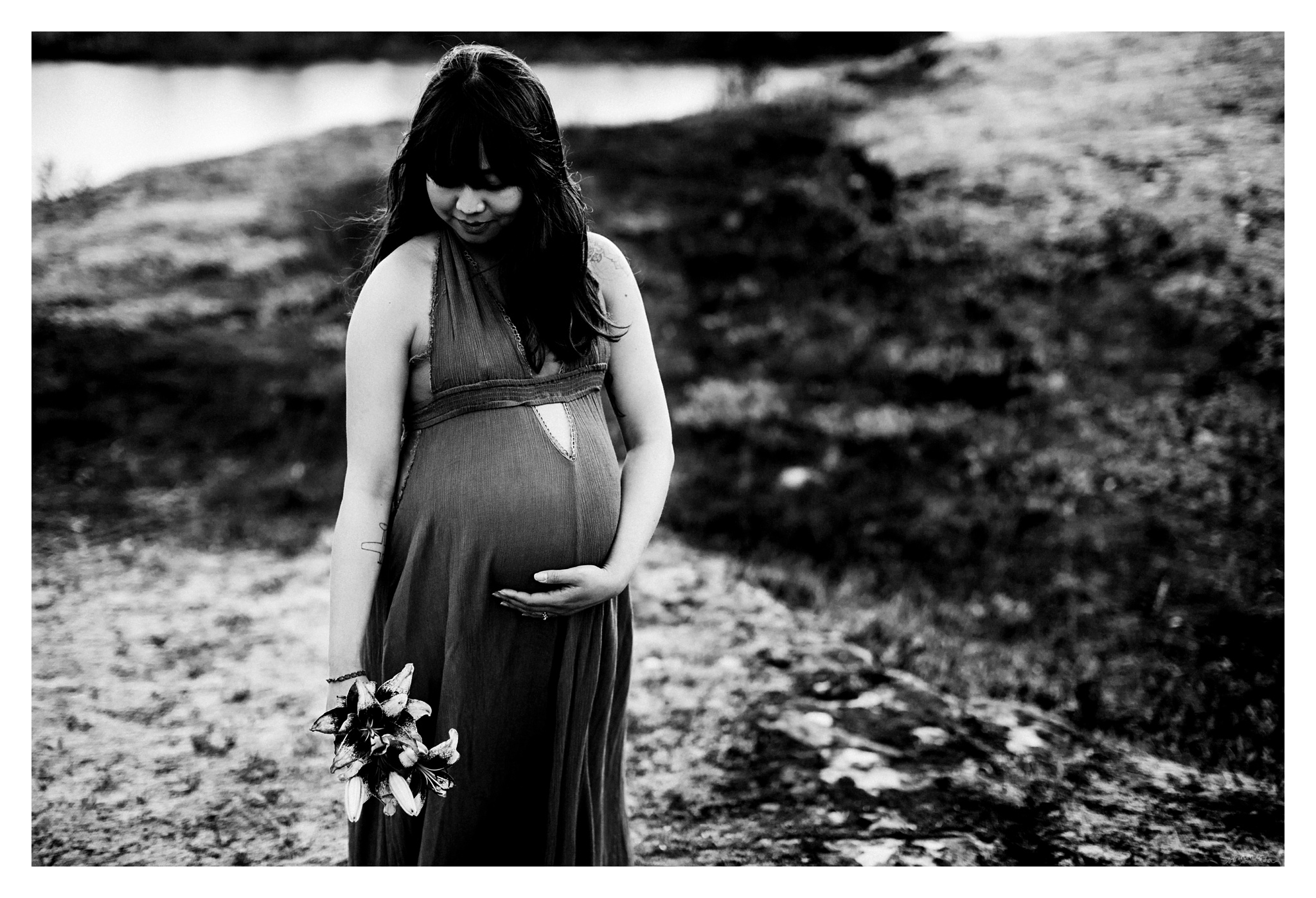 Maternity Photography Portland Oregon Sommessa_1678.jpg