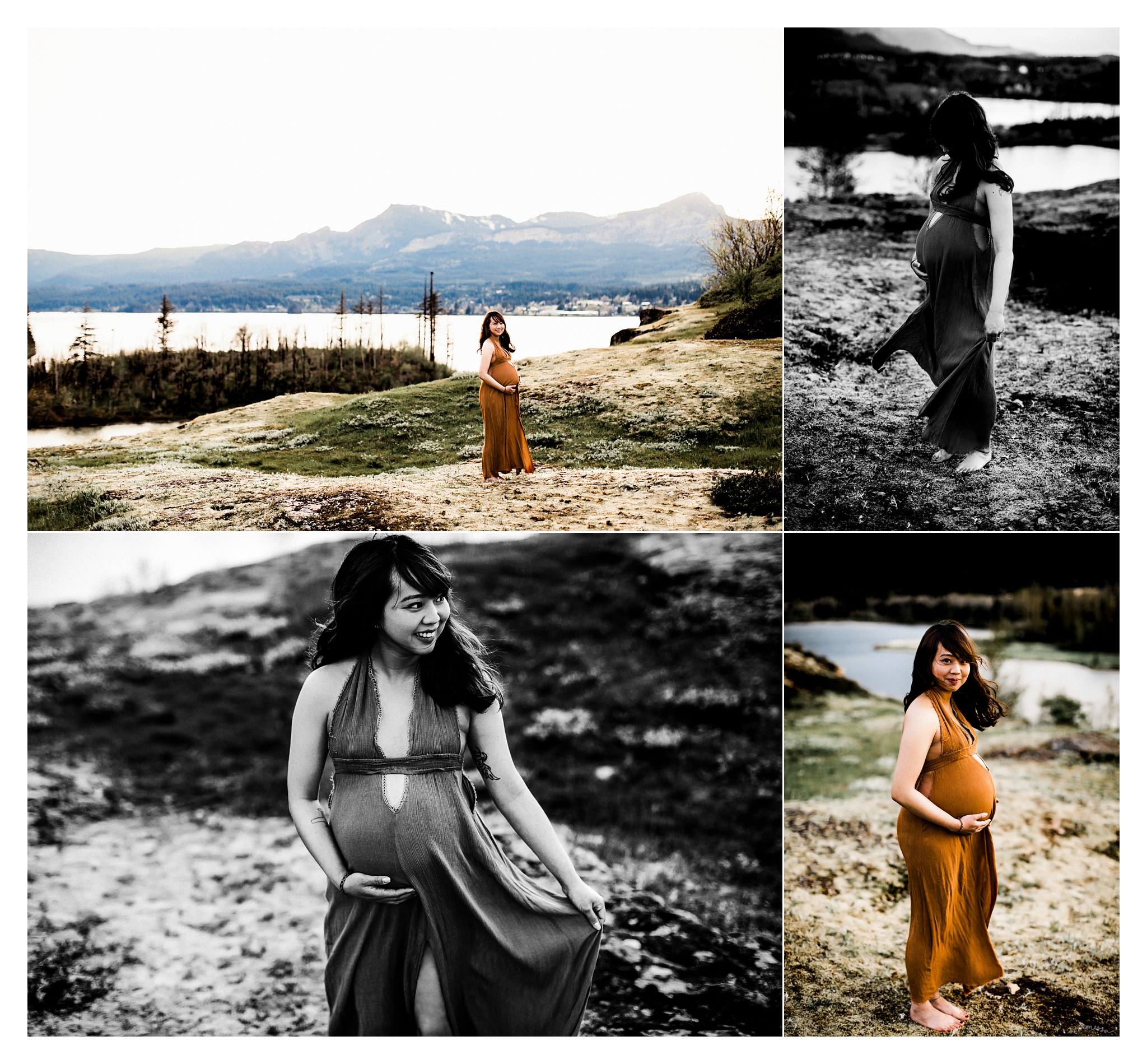 Maternity Photography Portland Oregon Sommessa_1679.jpg