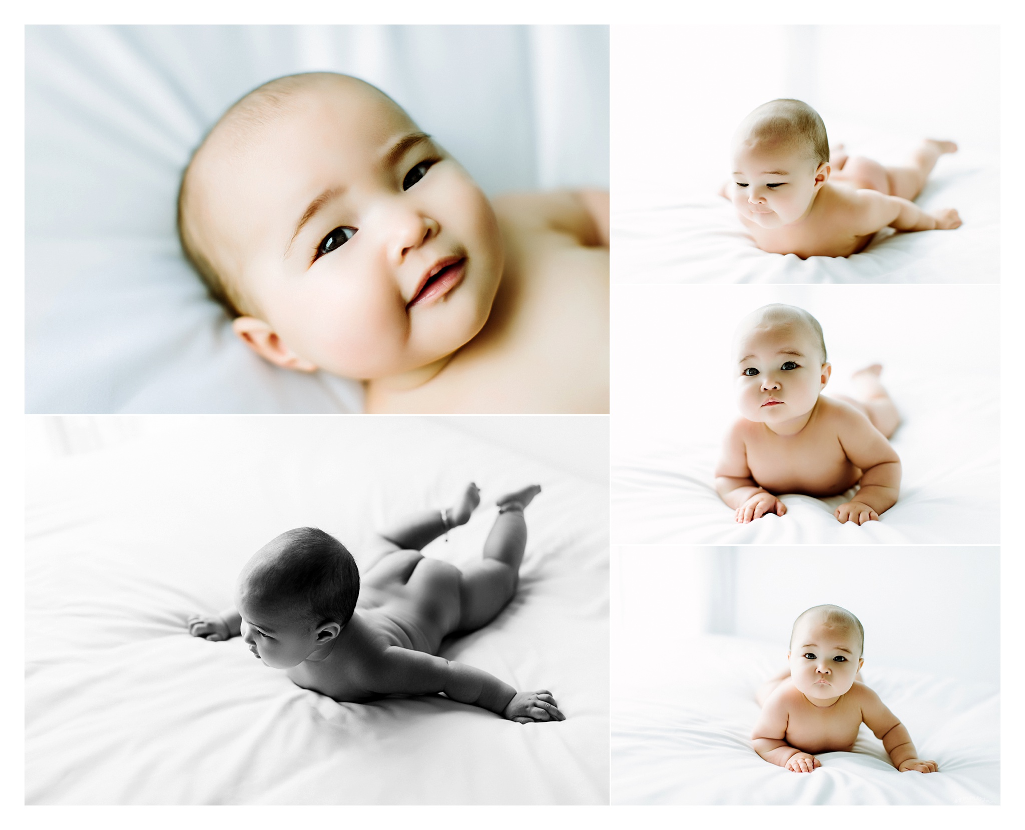 Baby Photography Portland Oregon Sommessa_1682.jpg