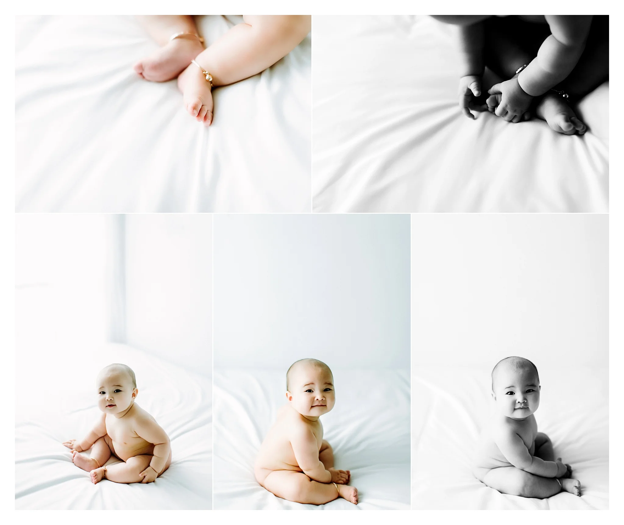 Baby Photography Portland Oregon Sommessa_1683.jpg