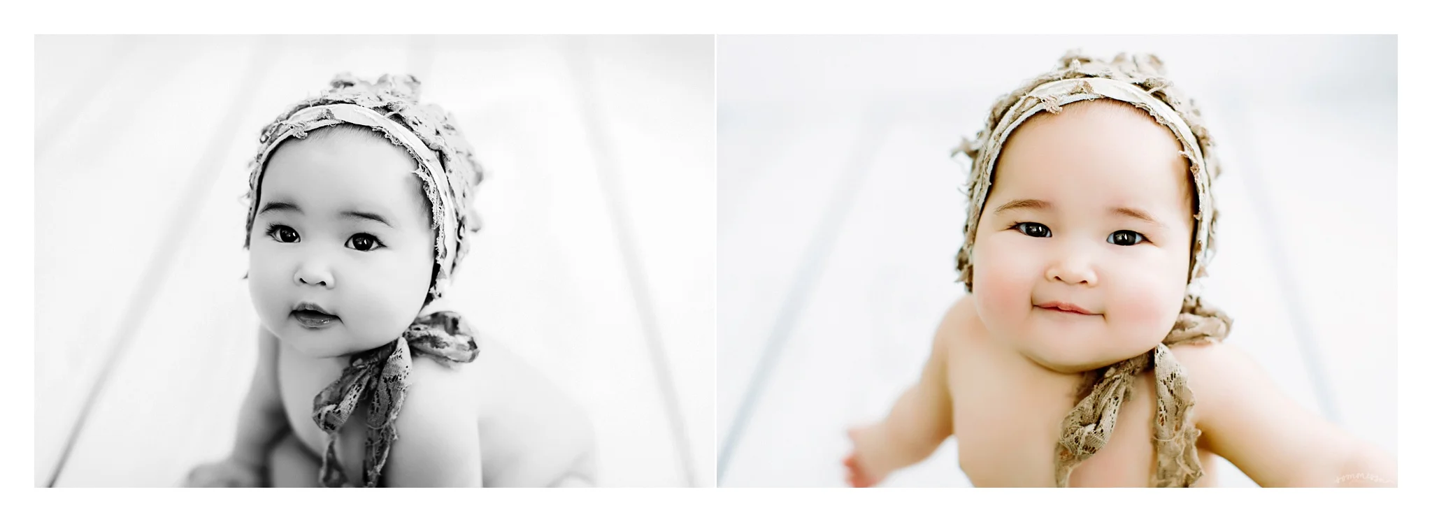 Baby Photography Portland Oregon Sommessa_1685.jpg