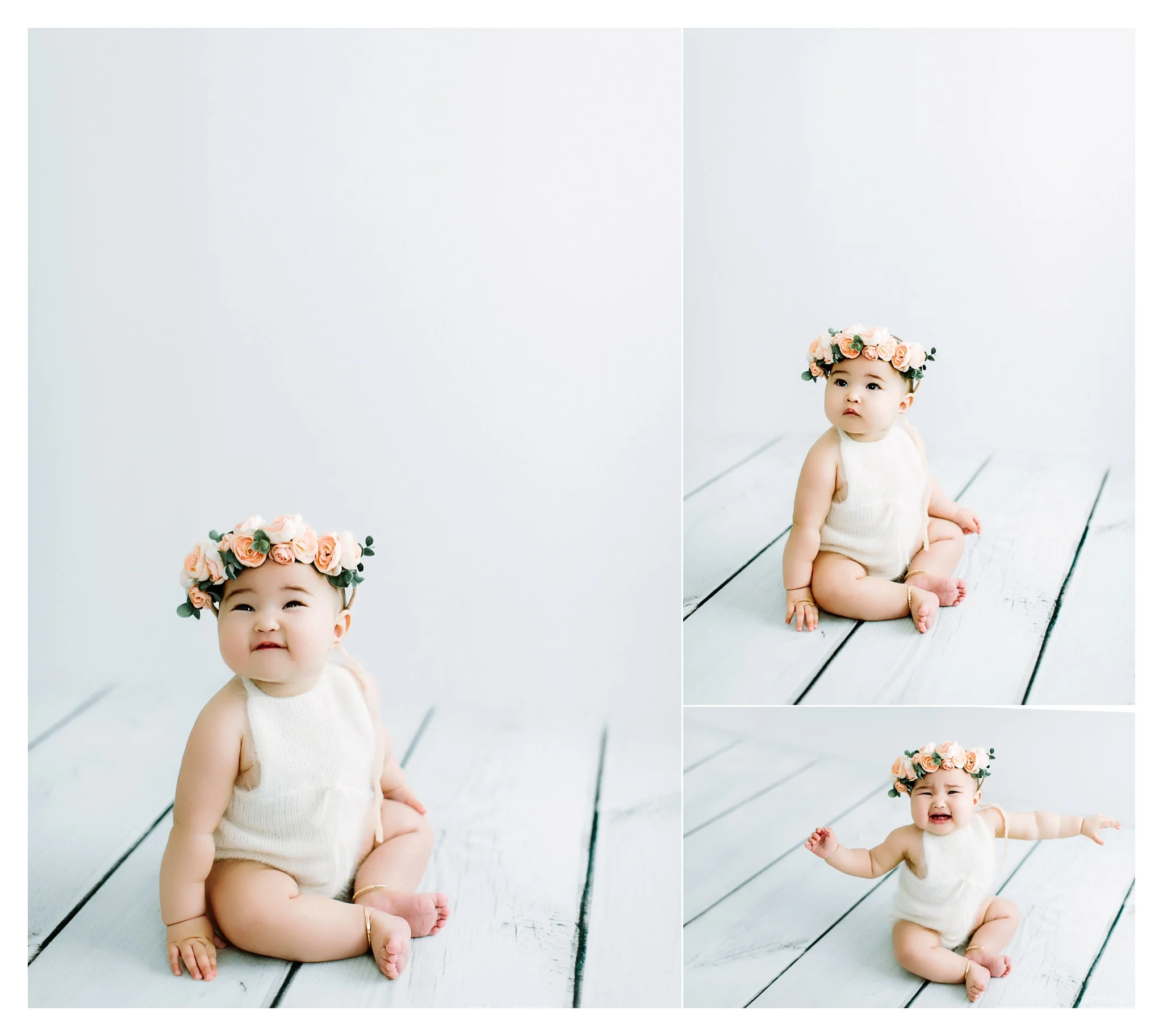 Baby Photography Portland Oregon Sommessa_1686.jpg
