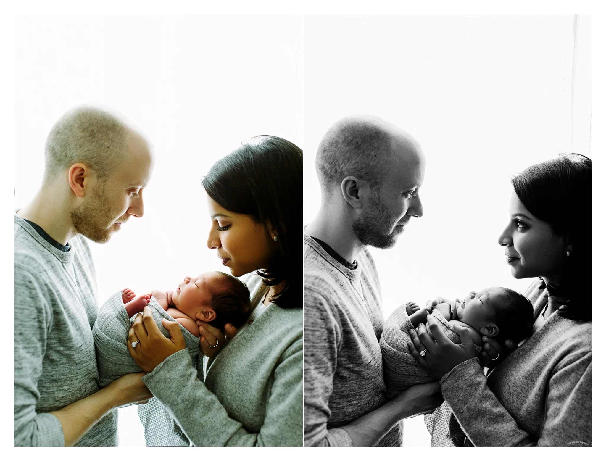 Newborn Photography Portland Oregon Sommessa_1697.jpg