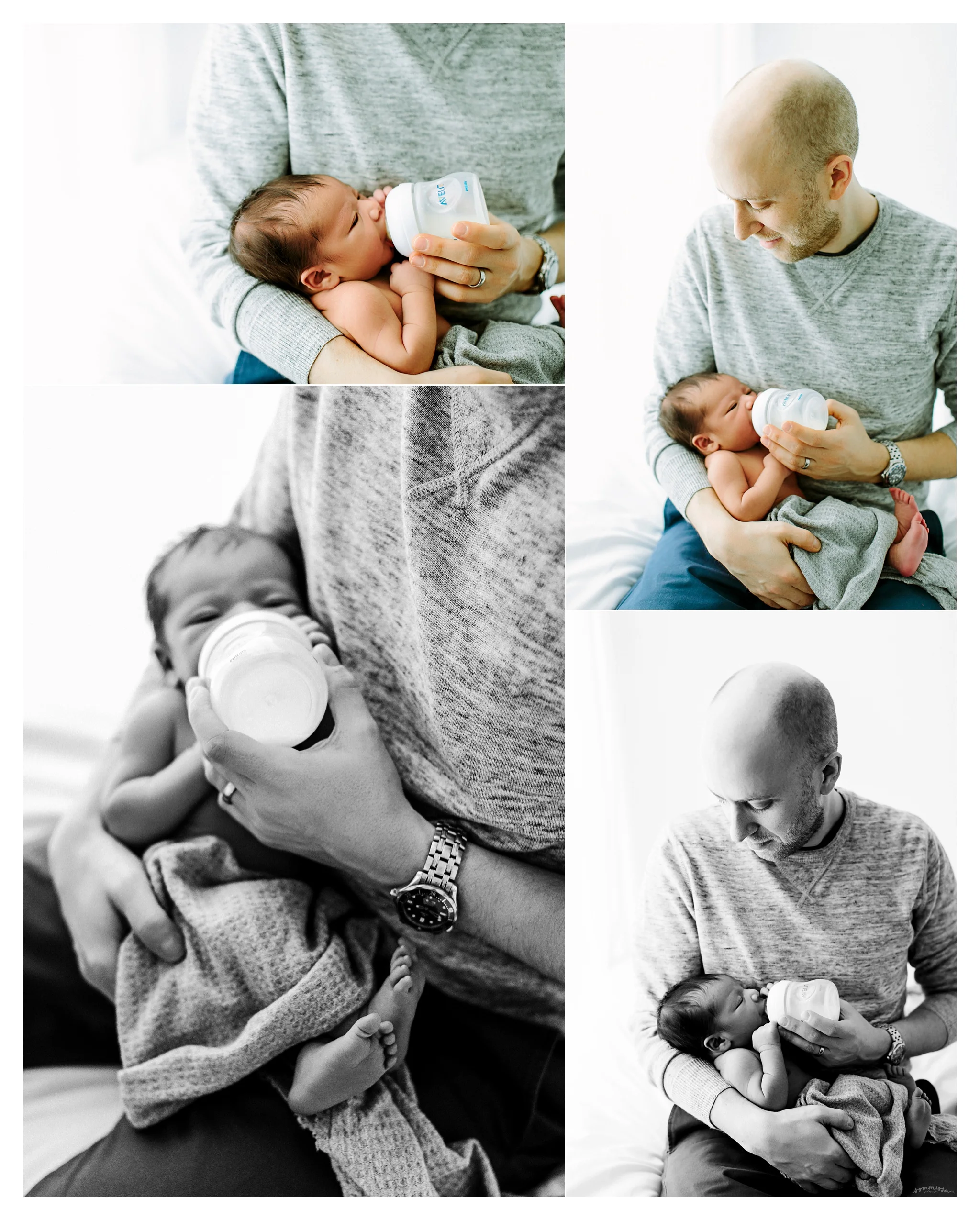 Newborn Photography Portland Oregon Sommessa_1696.jpg