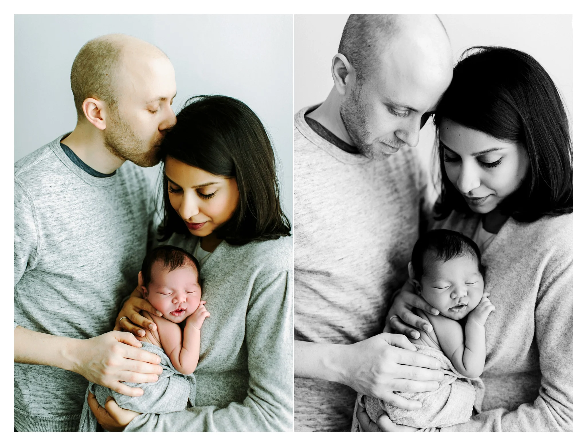 Newborn Photography Portland Oregon Sommessa_1700.jpg