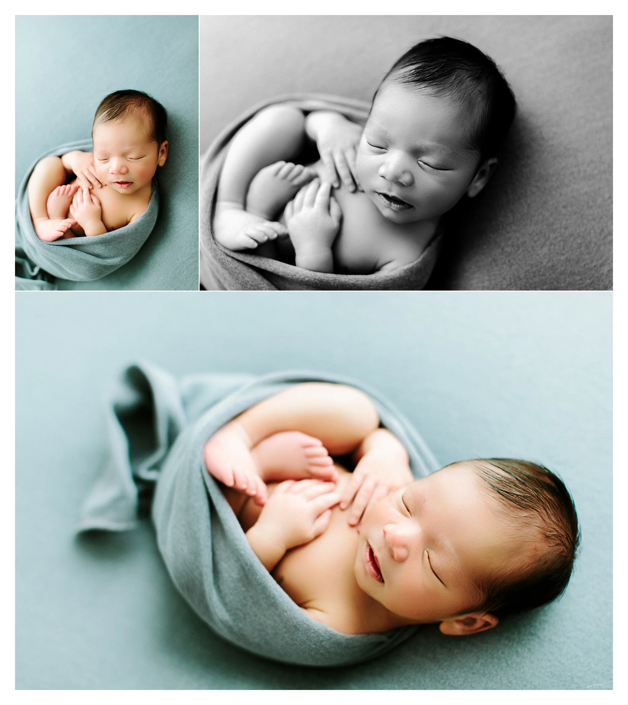 Newborn Photography Portland Oregon Sommessa_1706.jpg
