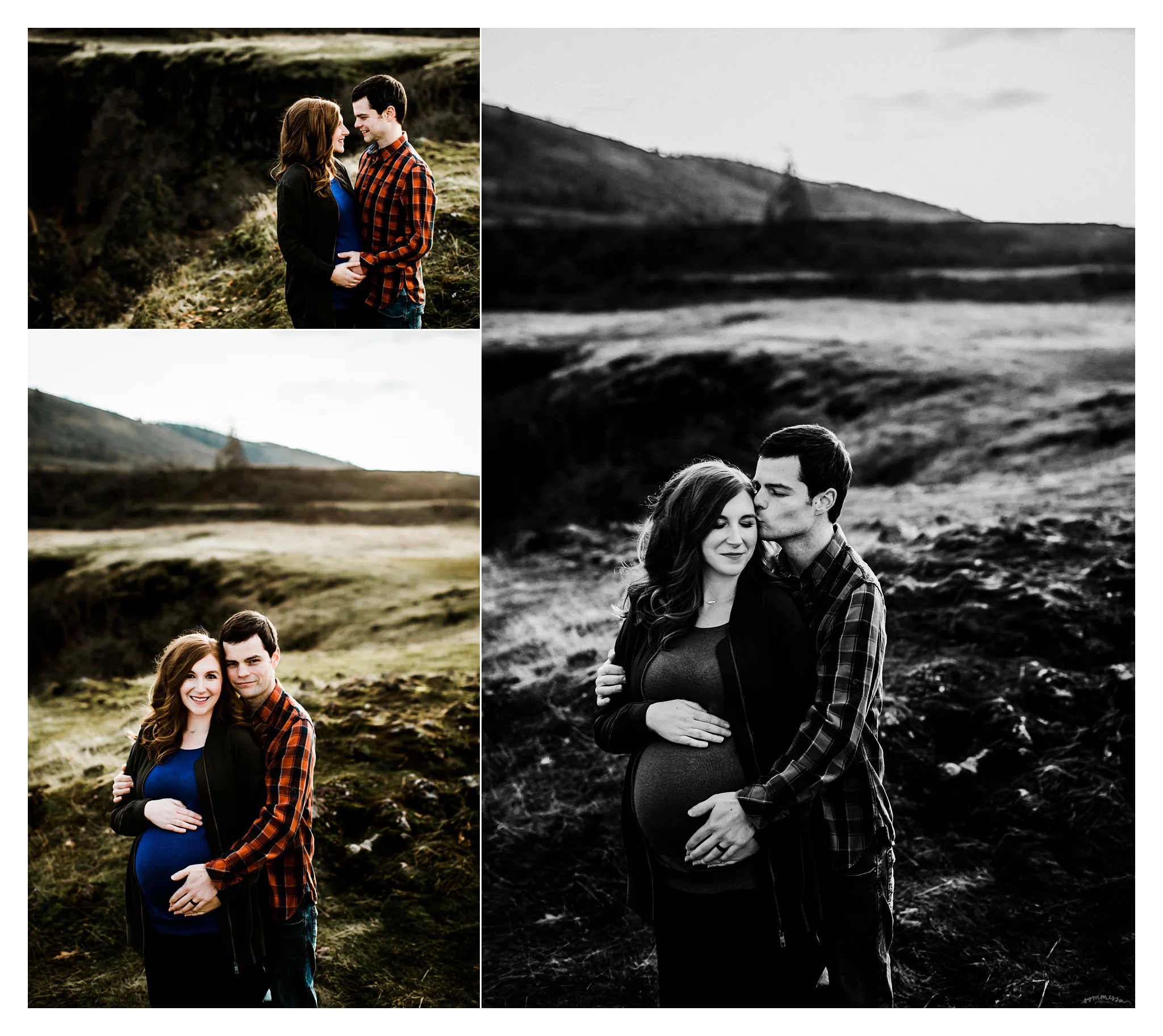 Maternity Photography Portland Oregon Sommessa_1715.jpg