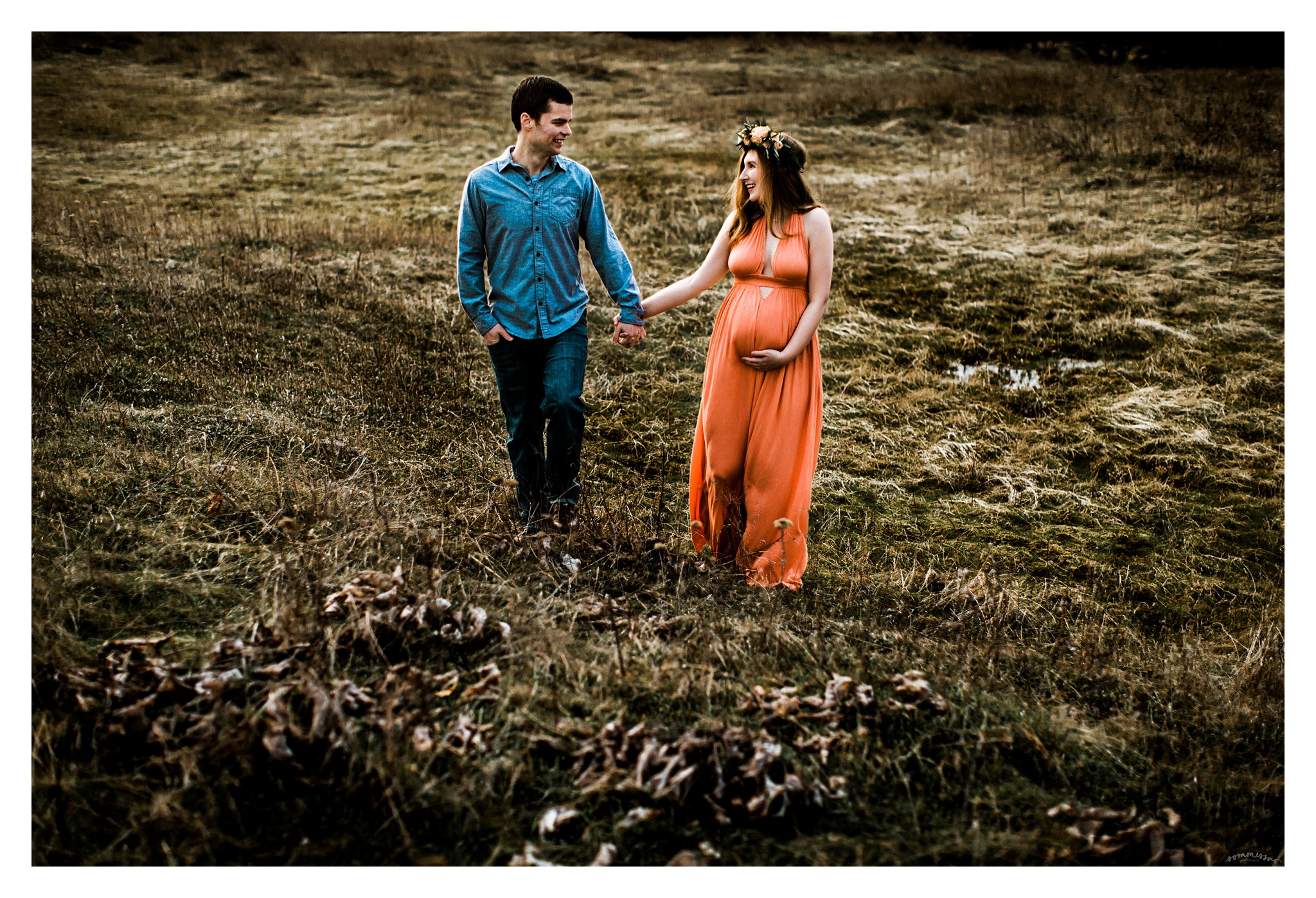 Maternity Photography Portland Oregon Sommessa_1714.jpg