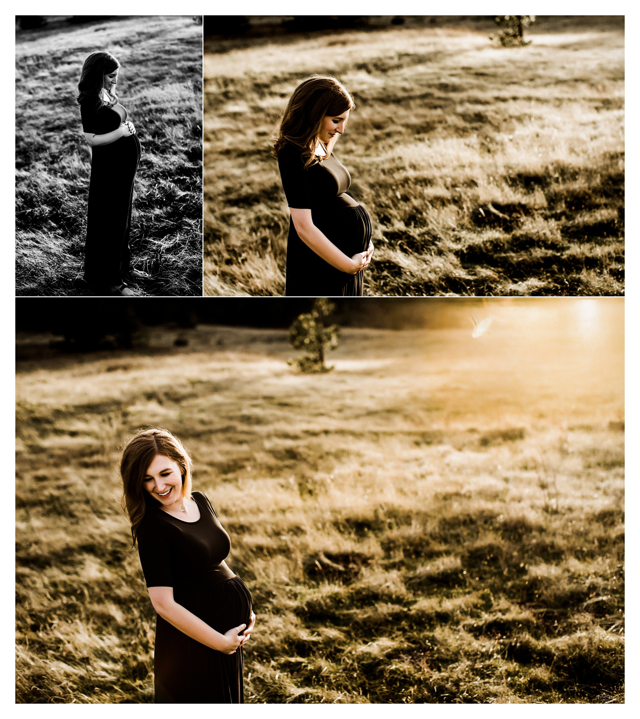 Maternity Photography Portland Oregon Sommessa_1716.jpg