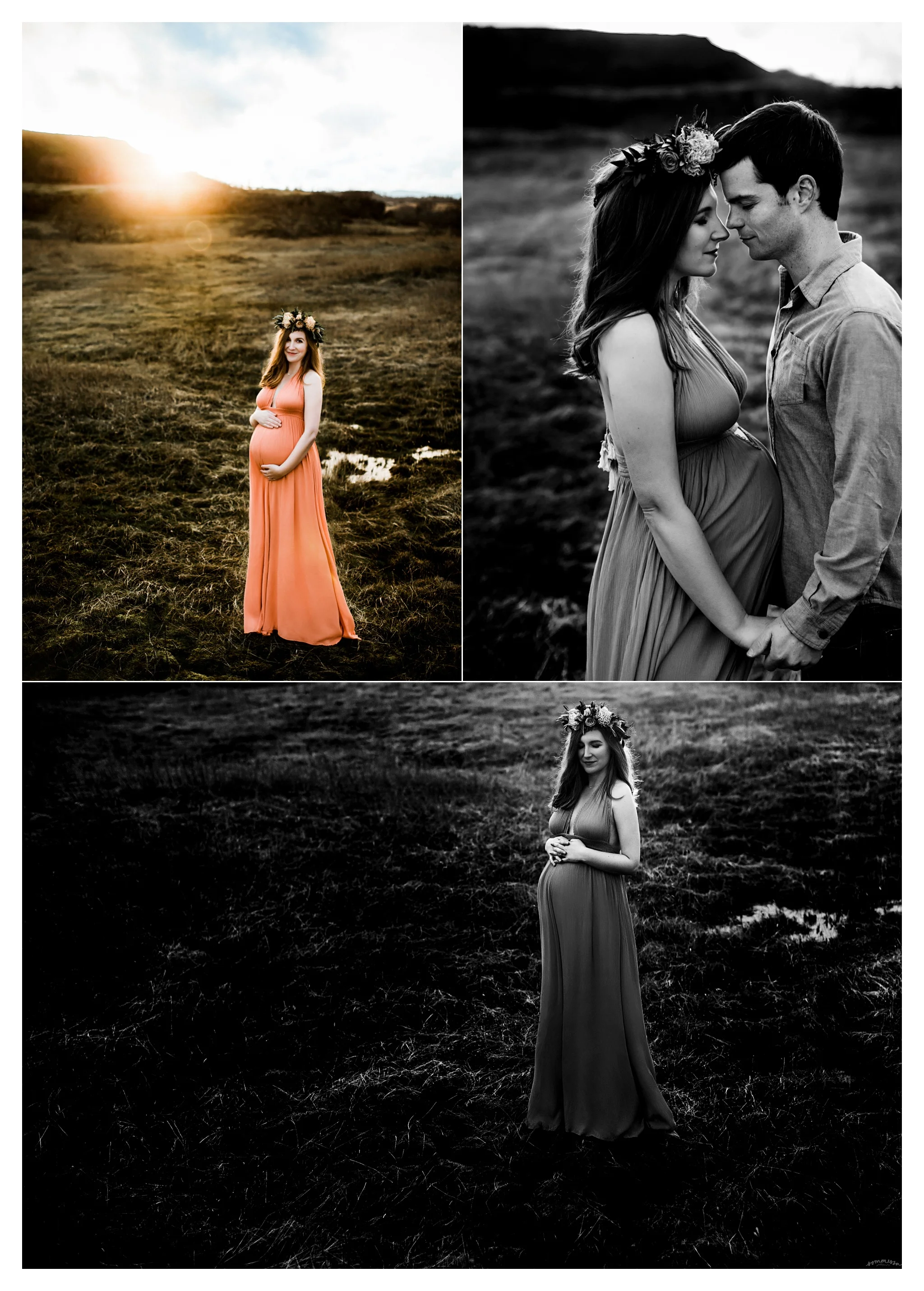 Maternity Photography Portland Oregon Sommessa_1719.jpg