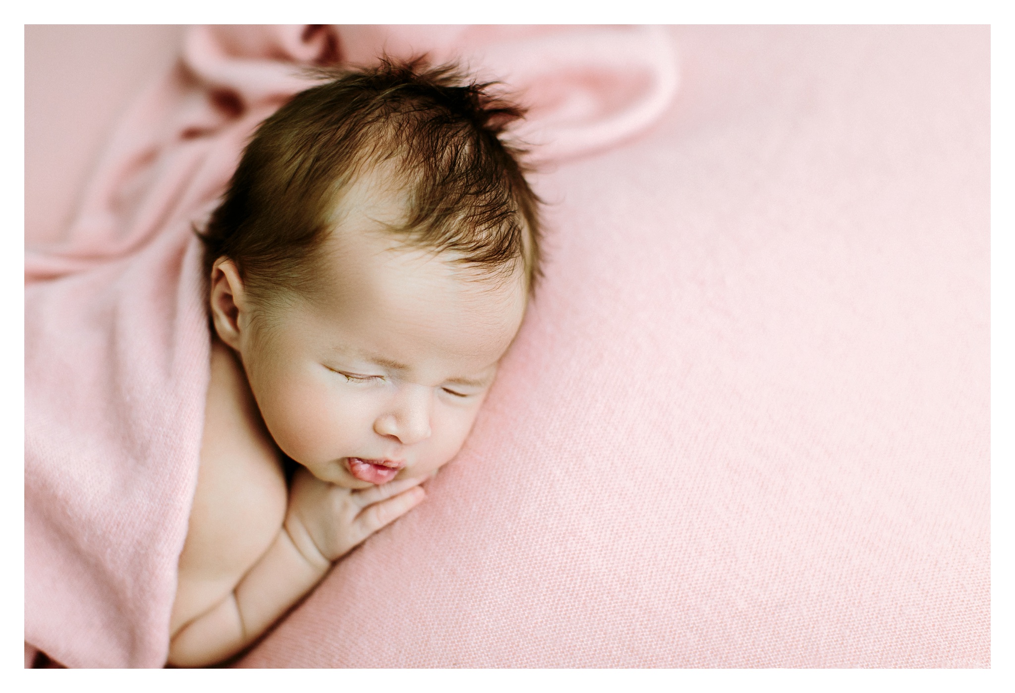 Newborn Baby Photography Portland Oregon Sommessa_1722.jpg