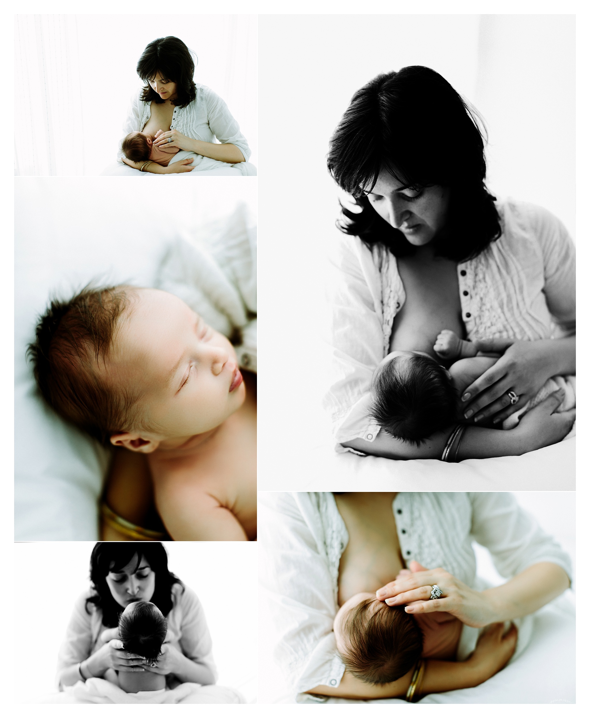 Newborn Baby Photography Portland Oregon Sommessa_1725.jpg