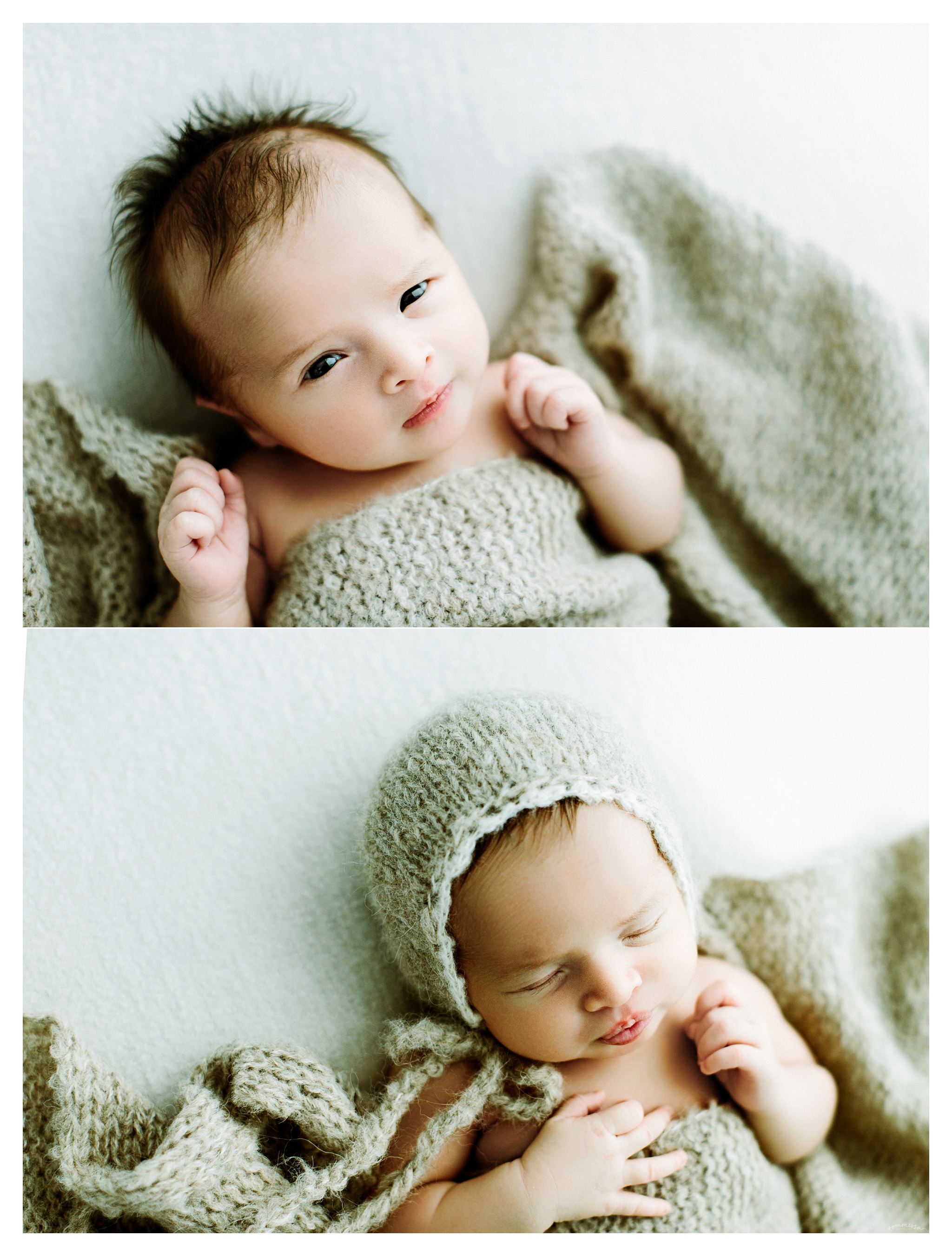 Newborn Baby Photography Portland Oregon Sommessa_1728.jpg