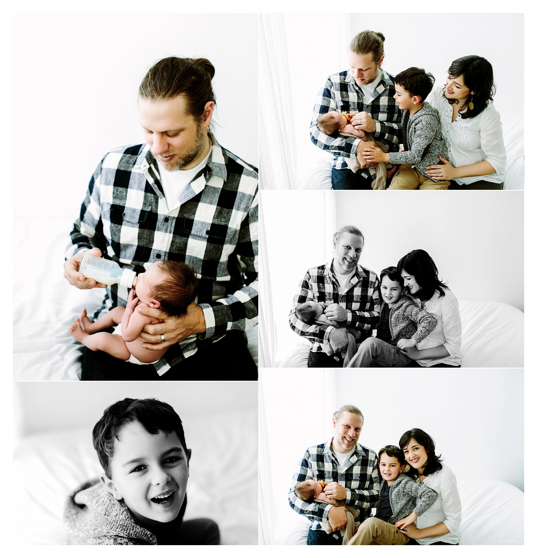 Newborn Baby Photography Portland Oregon Sommessa_1733.jpg