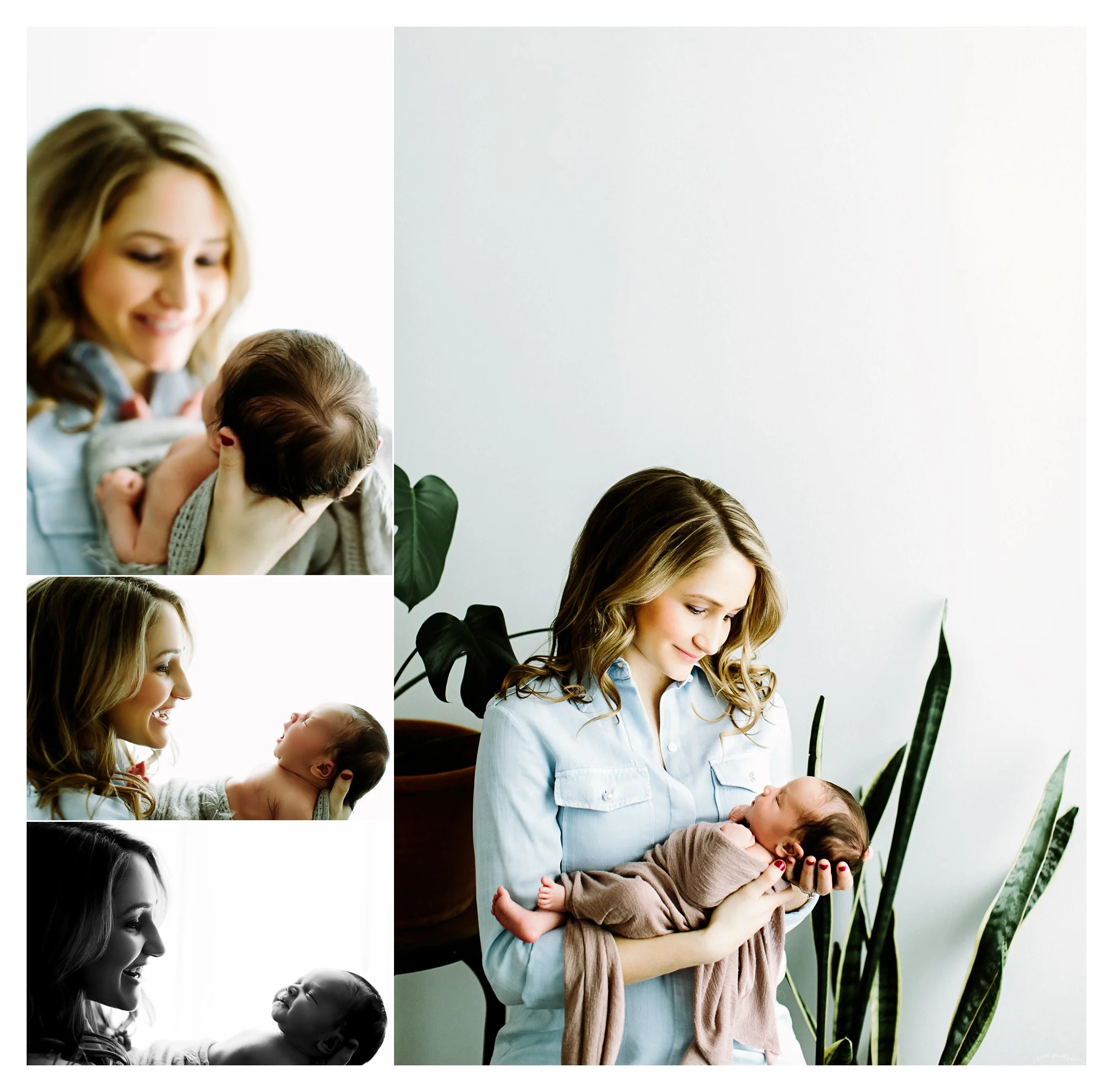 Newborn Baby Photography Portland Oregon Sommessa_1748.jpg
