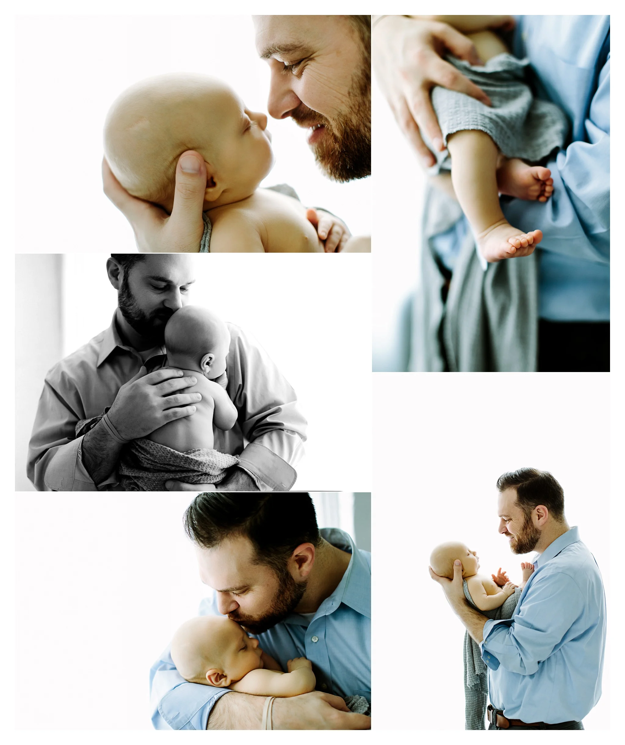 Baby Photography Portland Oregon Sommessa_1756.jpg