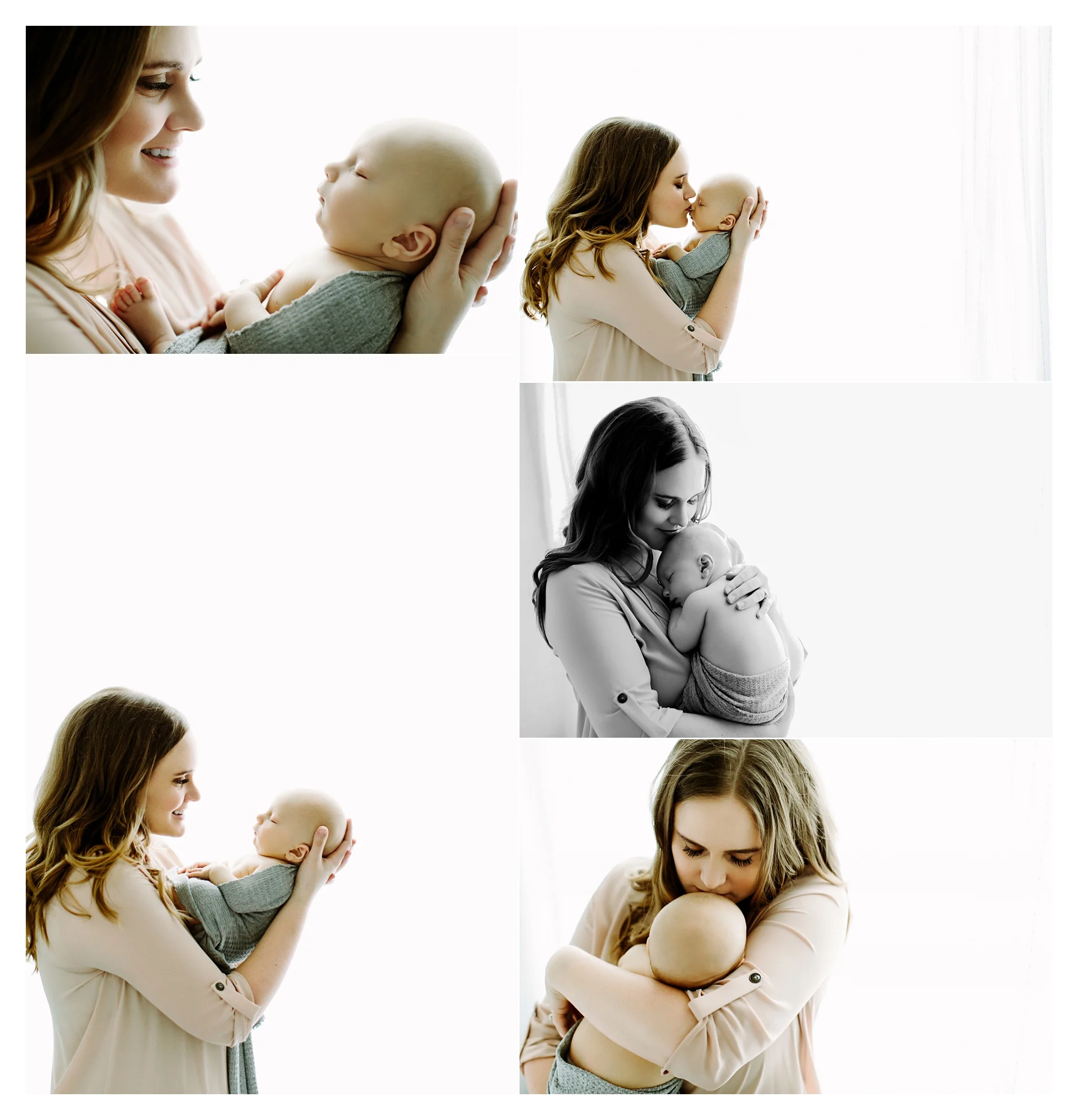 Baby Photography Portland Oregon Sommessa_1758.jpg
