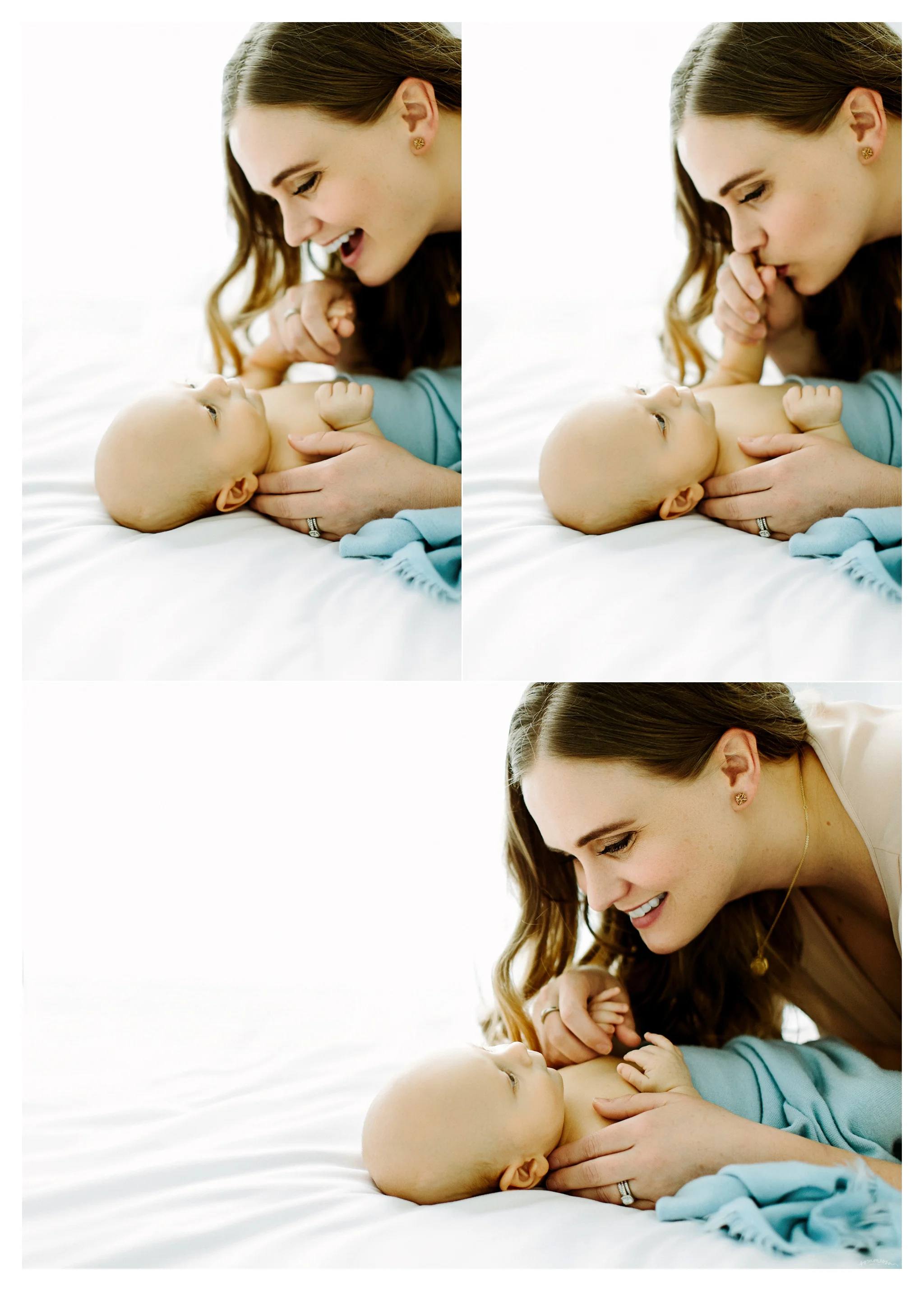 Baby Photography Portland Oregon Sommessa_1760.jpg