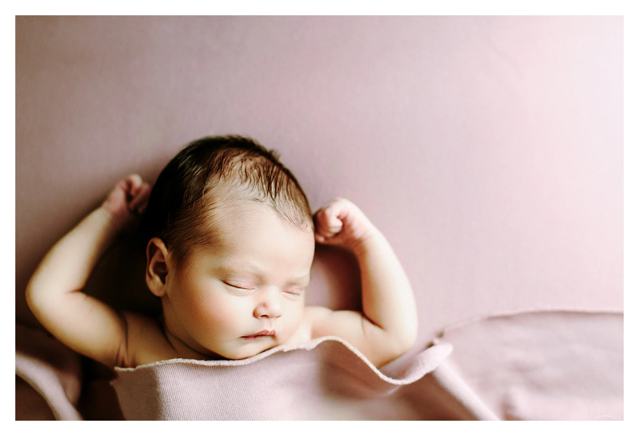 Newborn Photography Portland Oregon Sommessa_1788.jpg