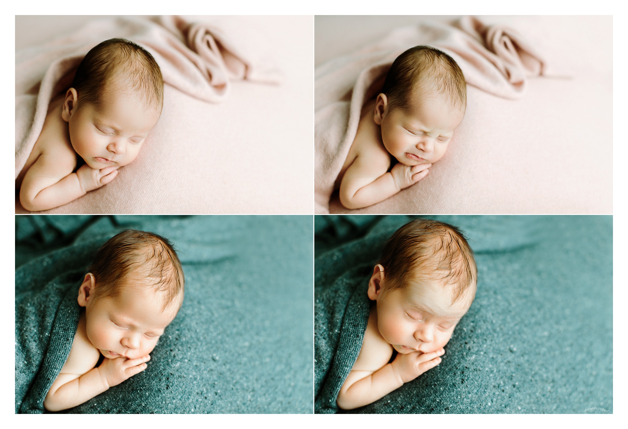 Newborn Baby Photography Portland Oregon Sommessa_1816.jpg