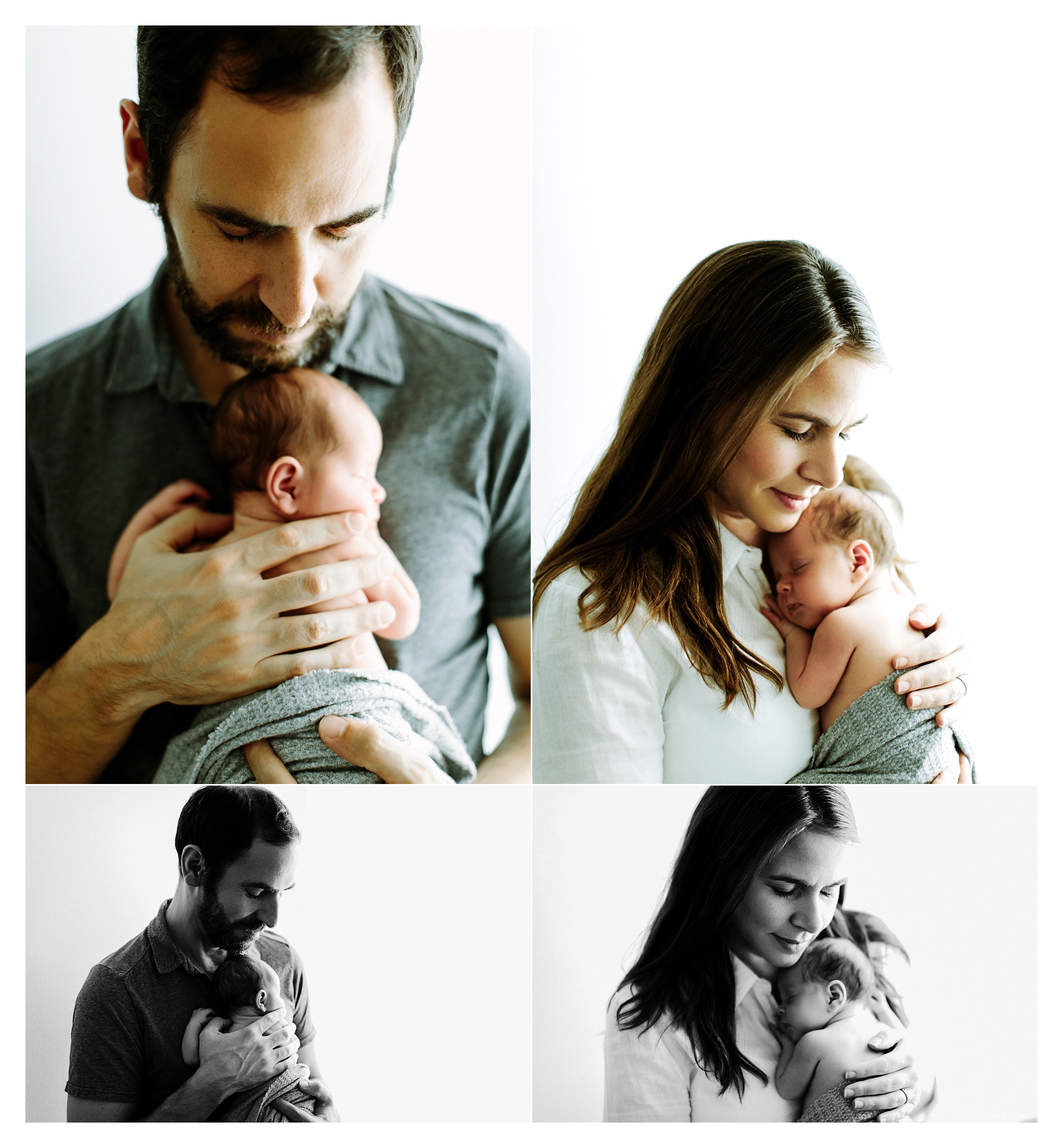 Newborn Baby Photography Portland Oregon Sommessa_1827.jpg