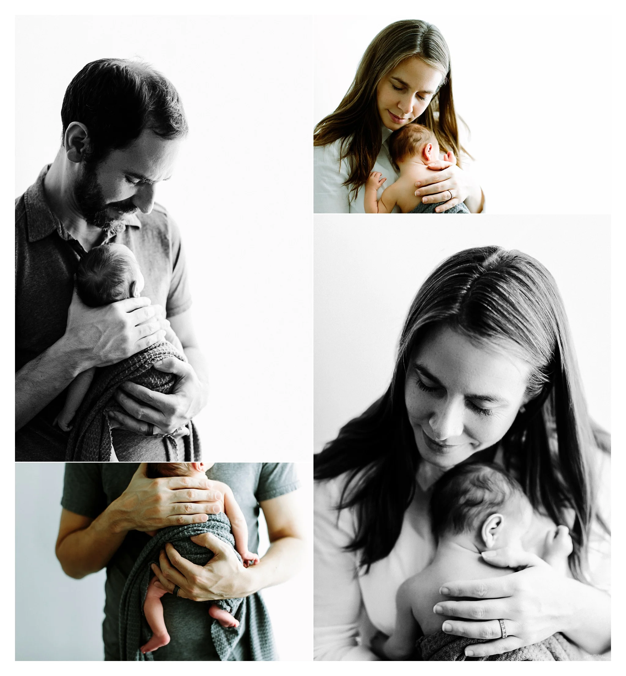 Newborn Baby Photography Portland Oregon Sommessa_1828.jpg