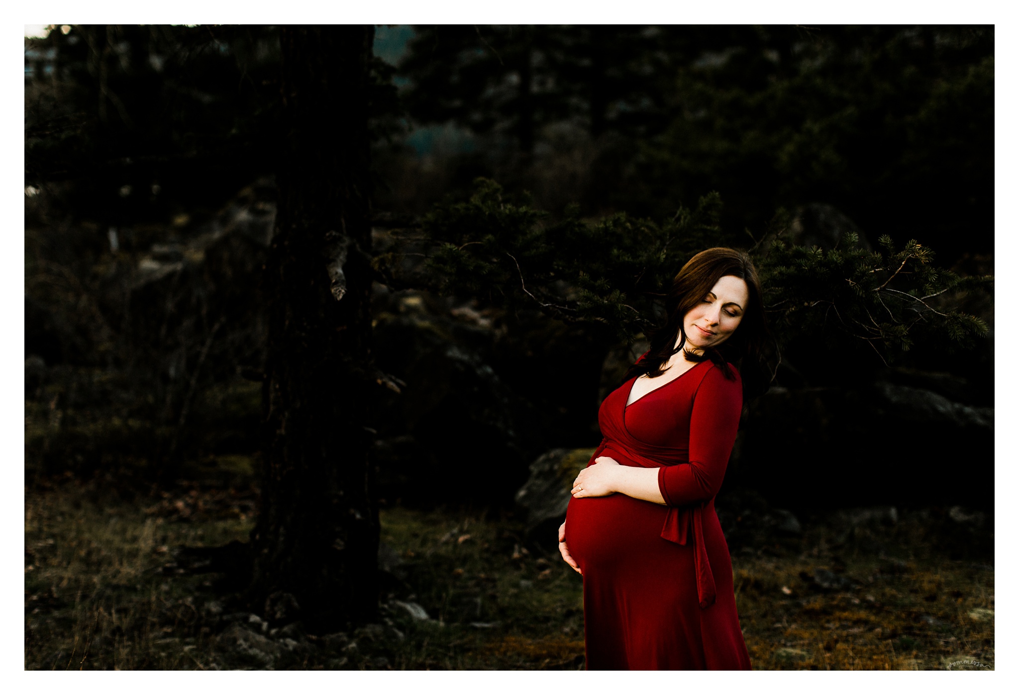 Maternity Photography Portland Oregon Sommessa_1830.jpg