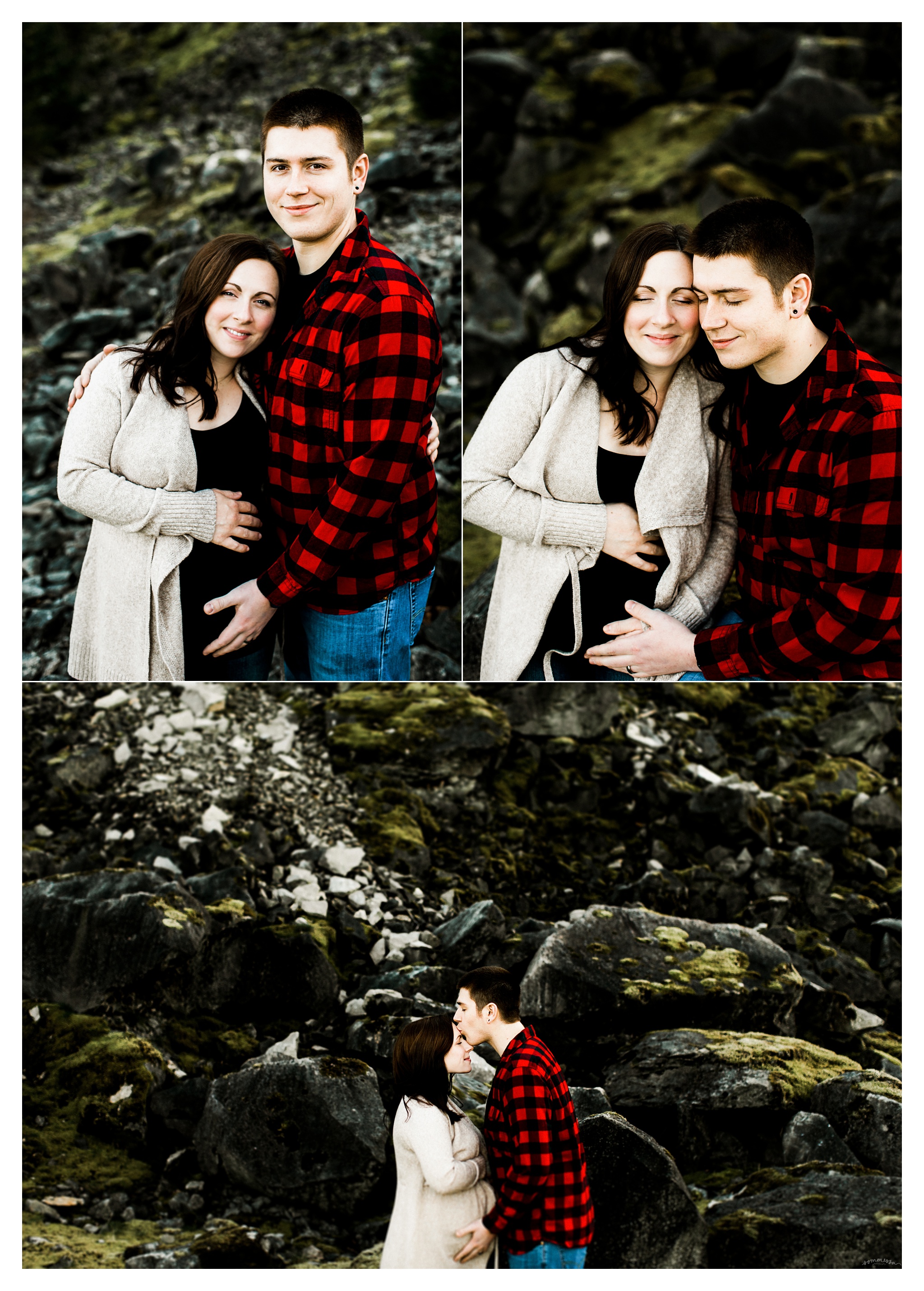 Maternity Photography Portland Oregon Sommessa_1831.jpg