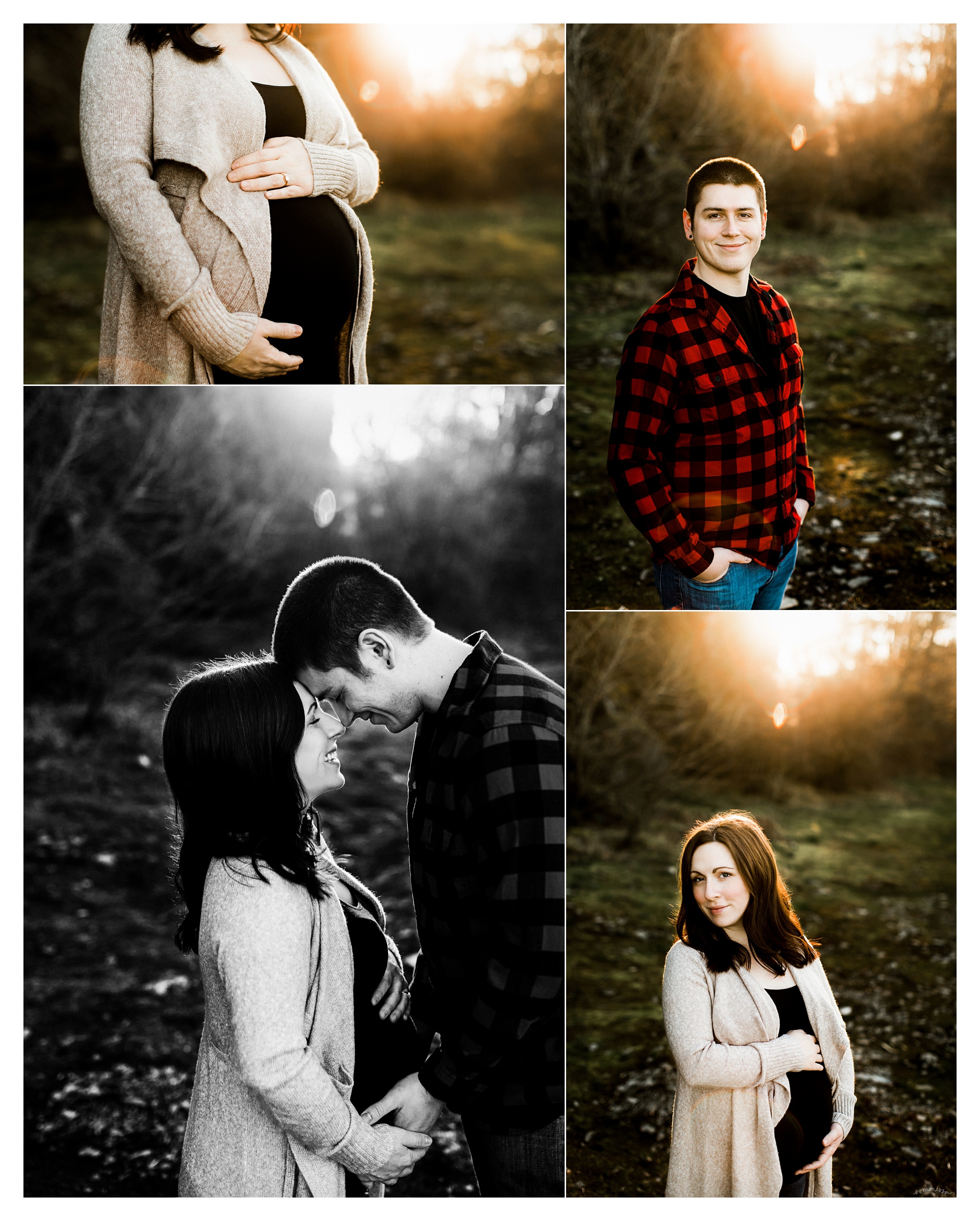 Maternity Photography Portland Oregon Sommessa_1832.jpg