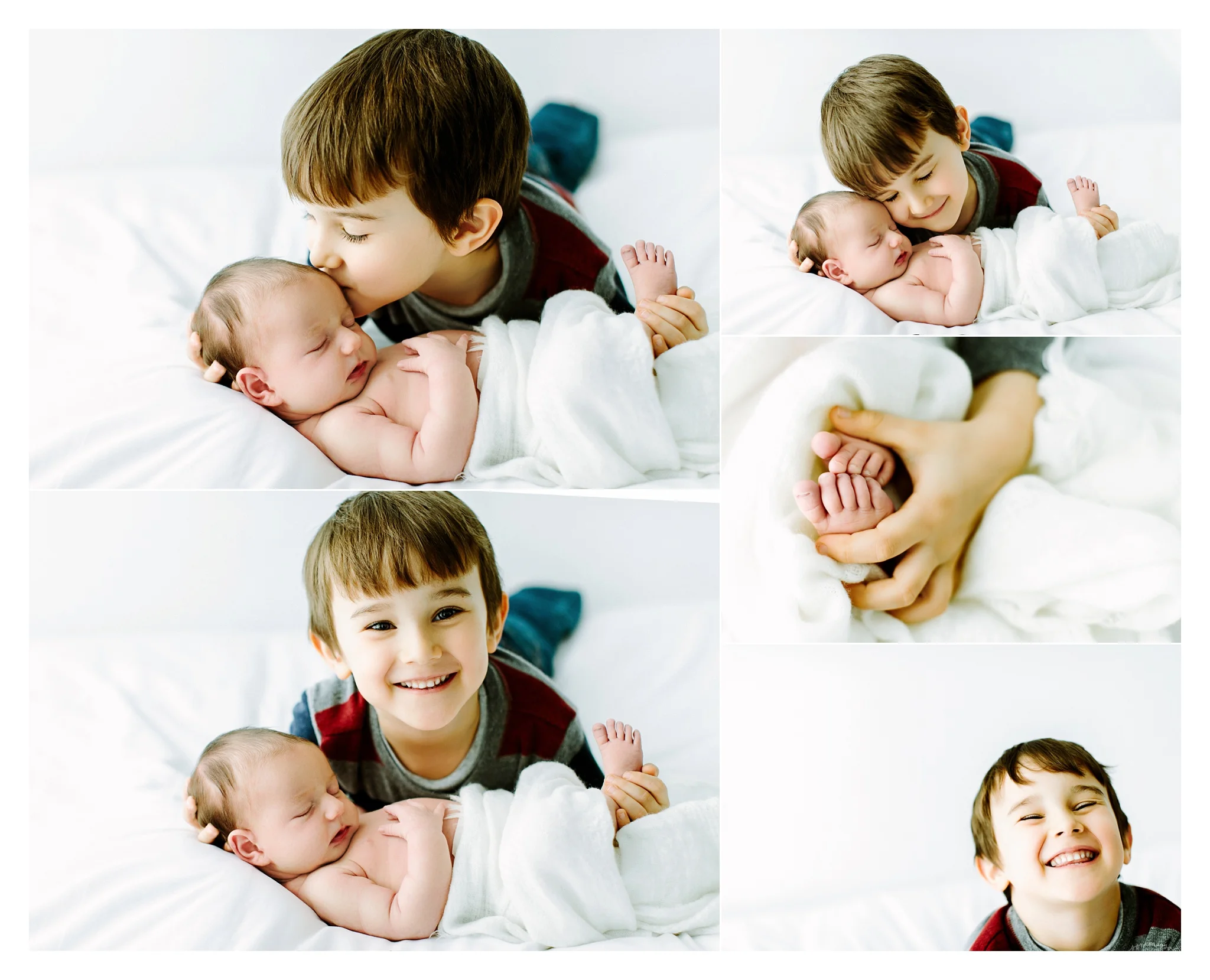 Newborn Baby Photography Portland Oregon Sommessa_1842.jpg