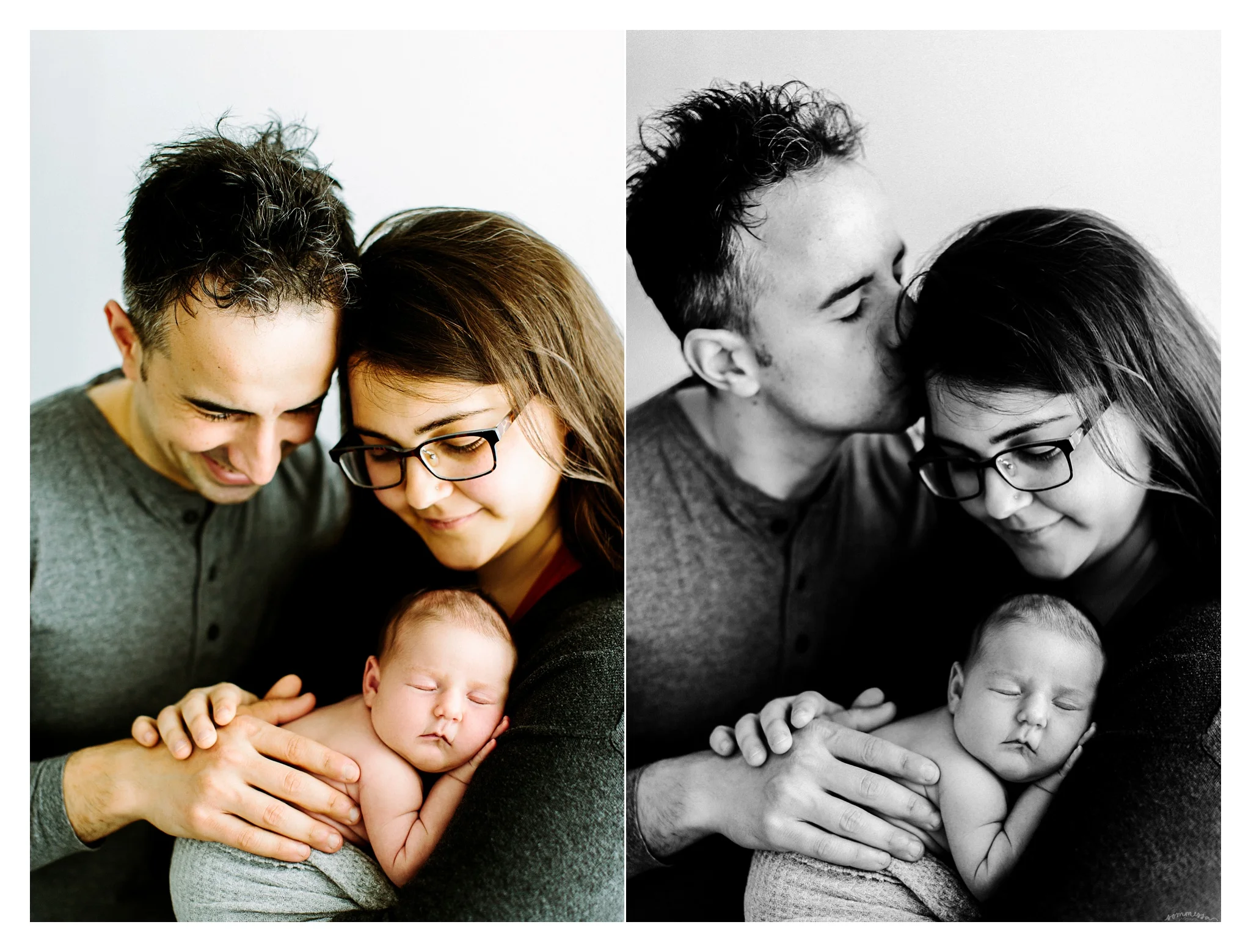 Newborn Baby Photography Portland Oregon Sommessa_1844.jpg