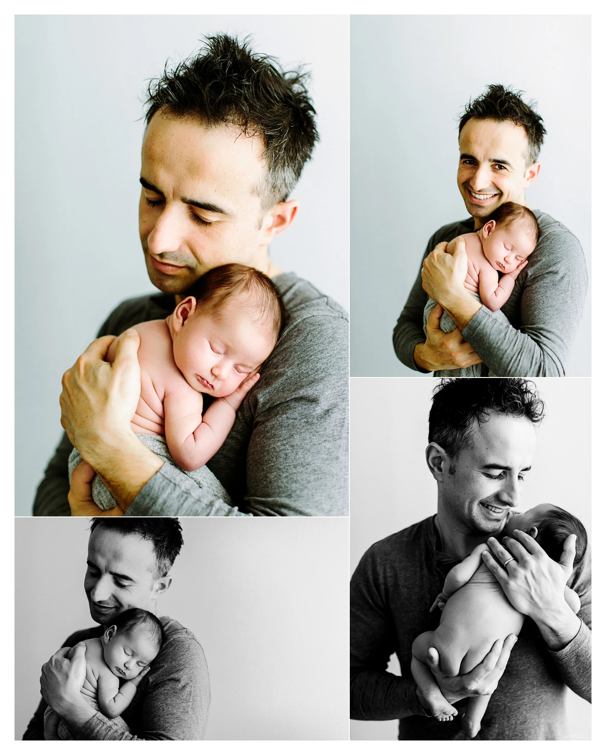 Newborn Baby Photography Portland Oregon Sommessa_1845.jpg