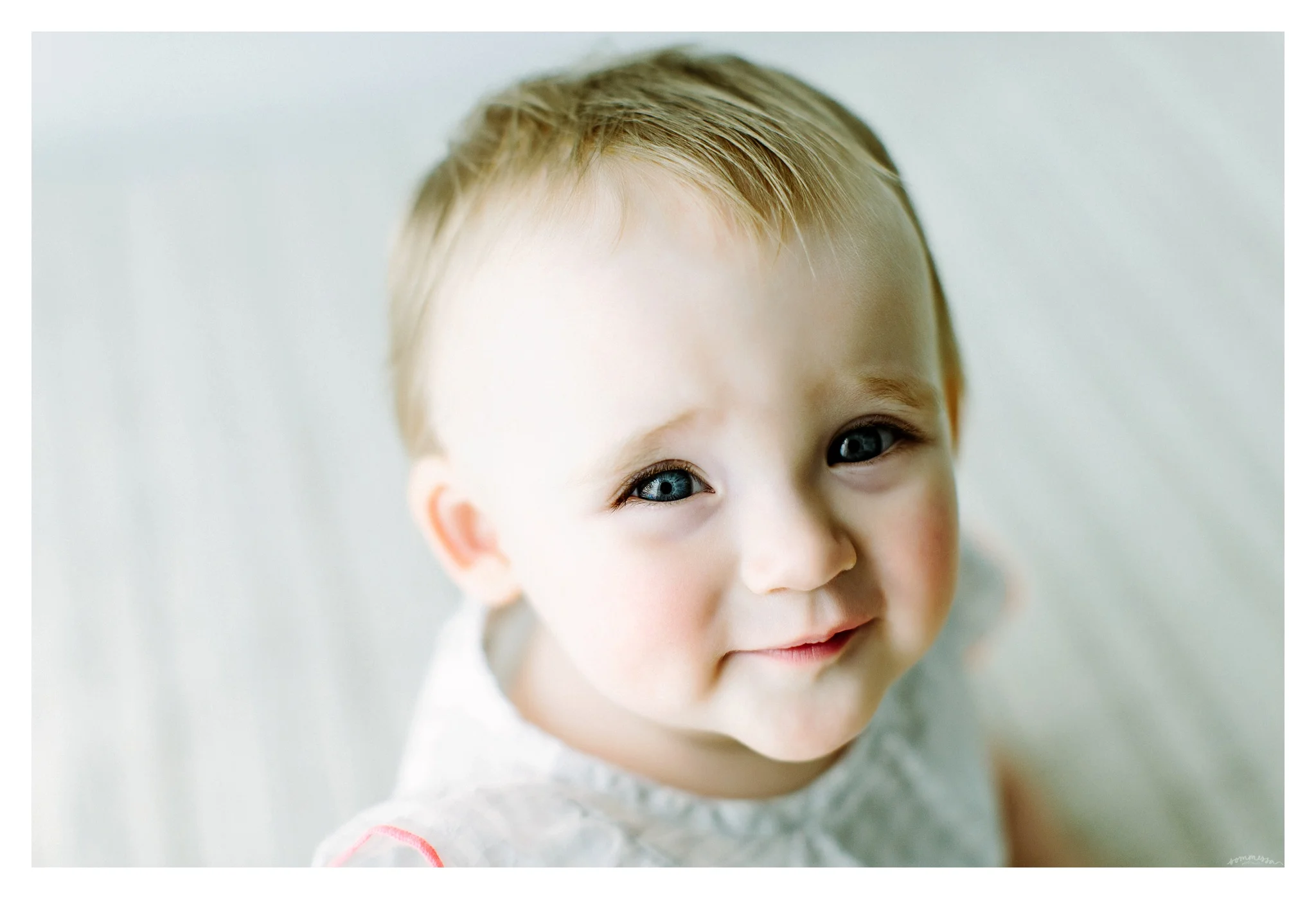 Baby Photography Portland Oregon Sommessa_1850.jpg