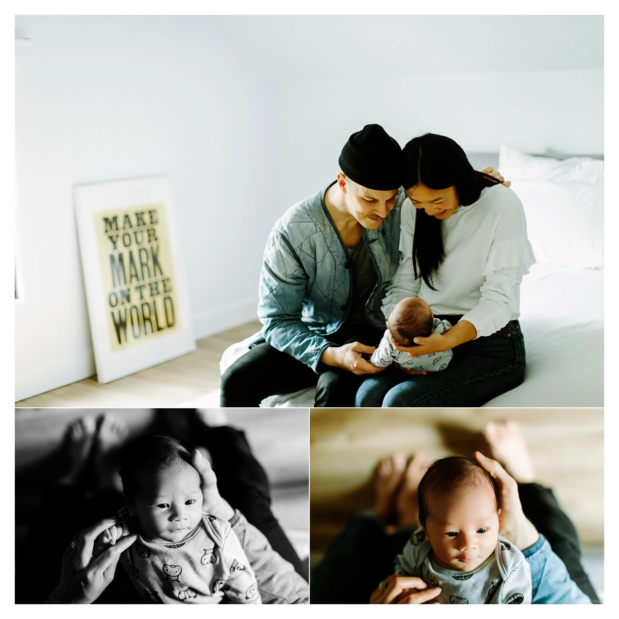 Newborn Photography Portland Oregon Sommessa_1857.jpg