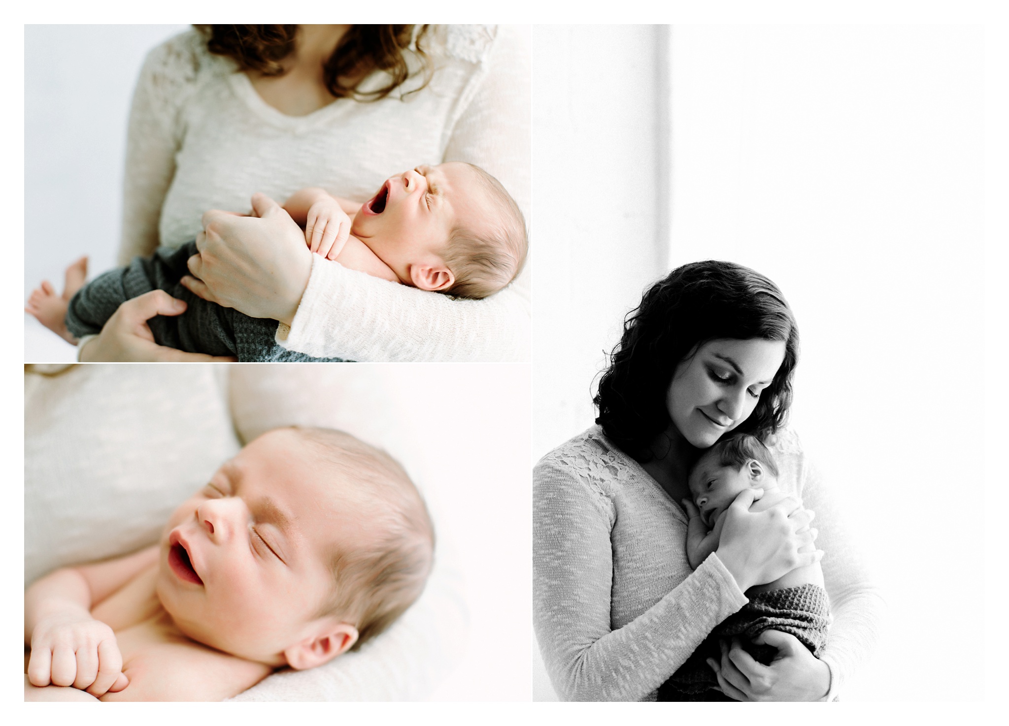 Newborn Photography Portland Oregon Sommessa_1875.jpg