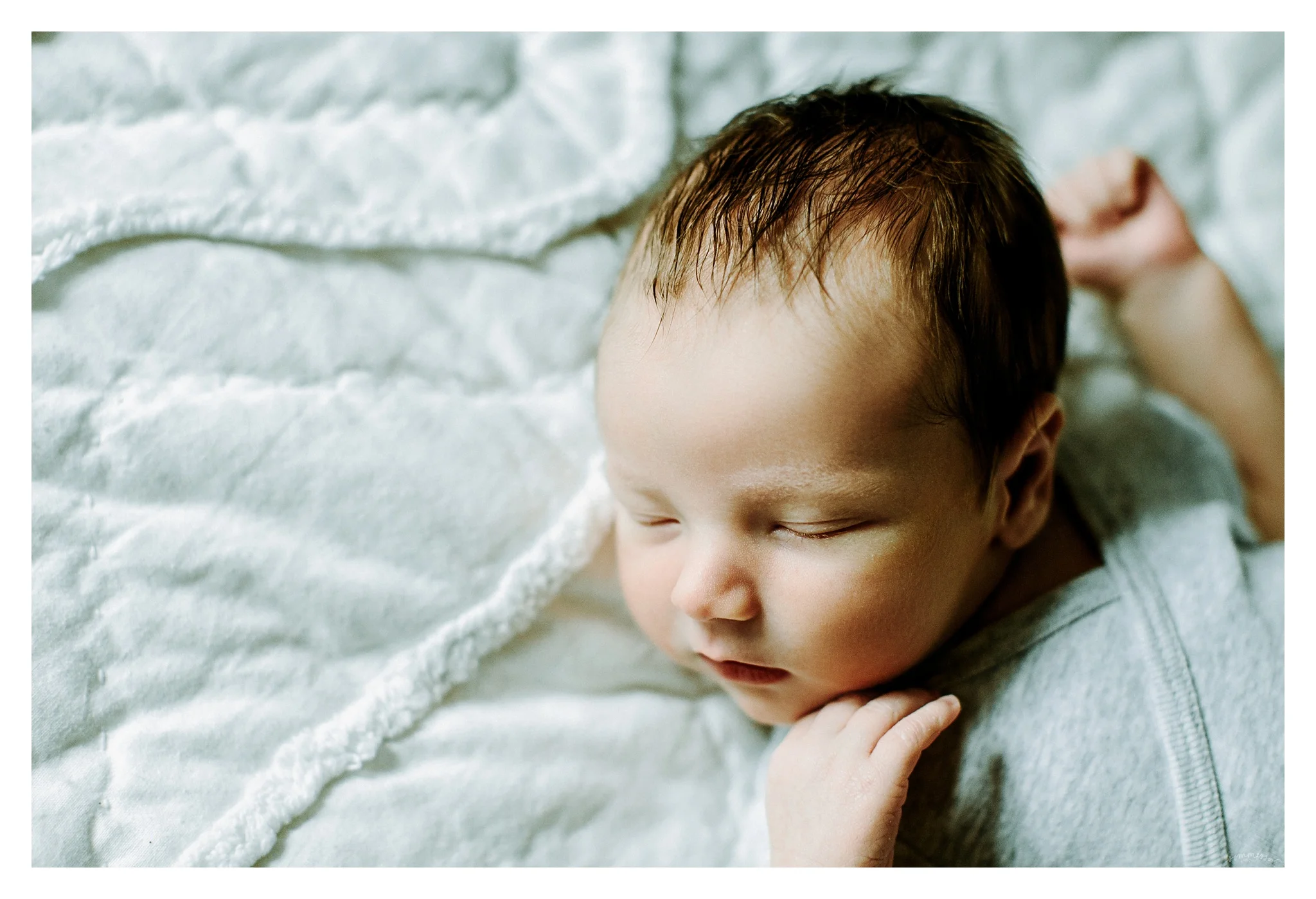 Newborn Photography Portland Oregon Sommessa_1880.jpg