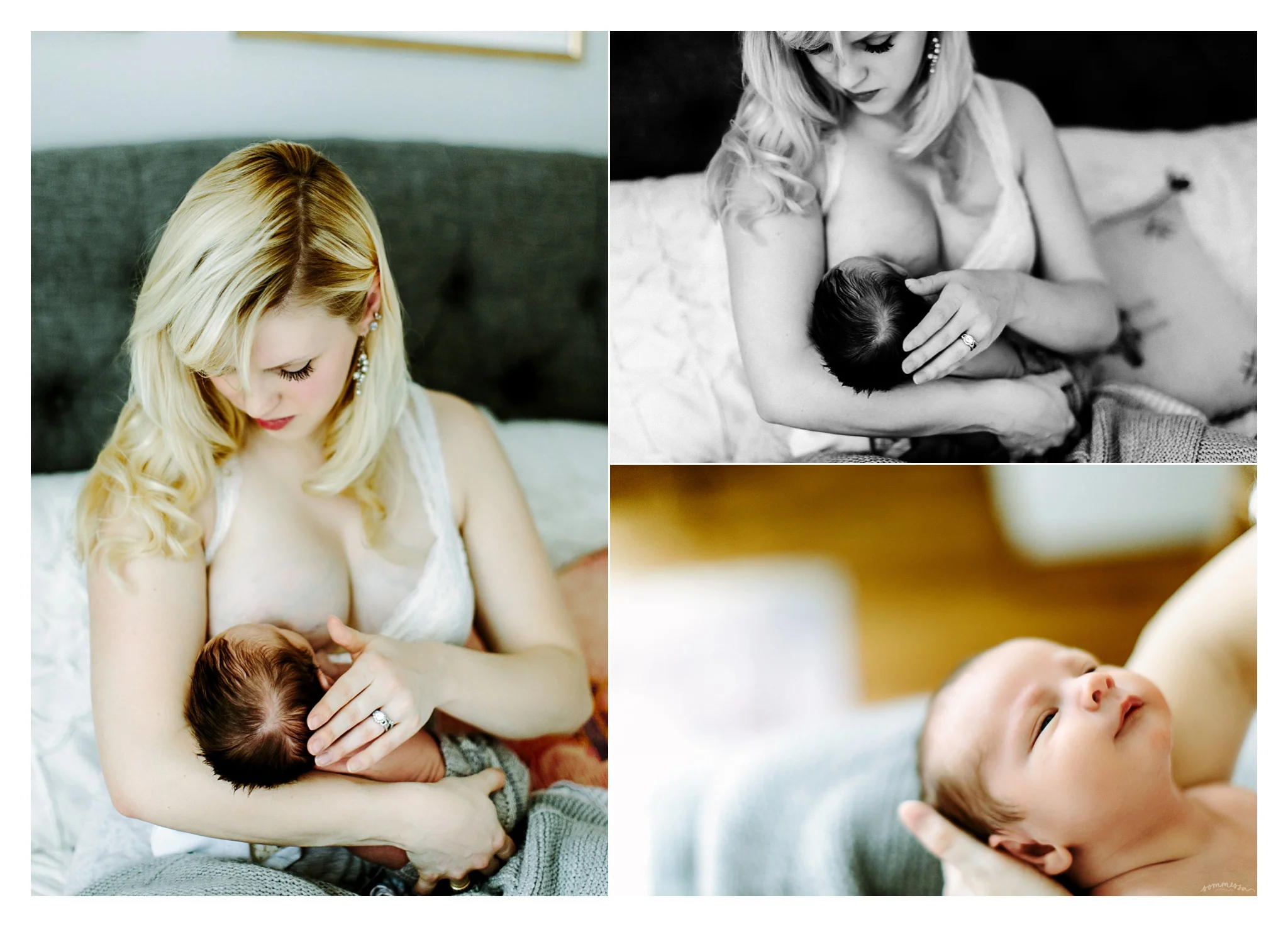 Newborn Photography Portland Oregon Sommessa_1881.jpg
