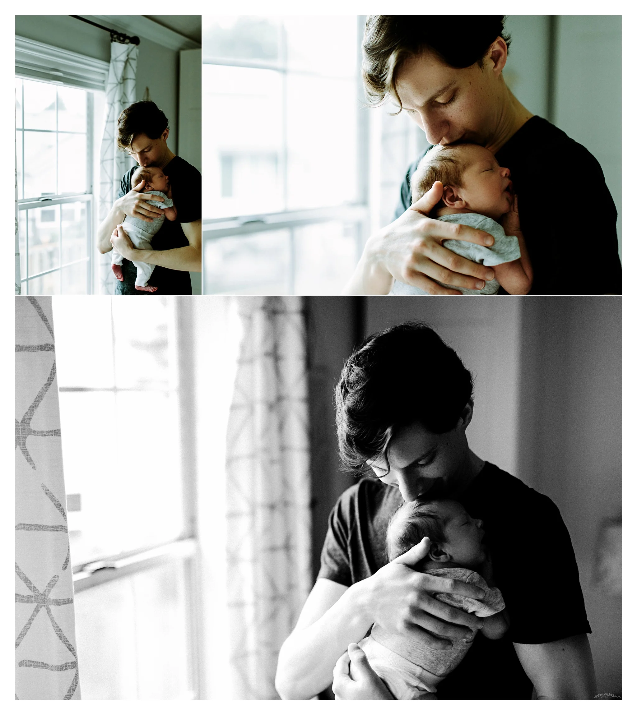 Newborn Photography Portland Oregon Sommessa_1888.jpg