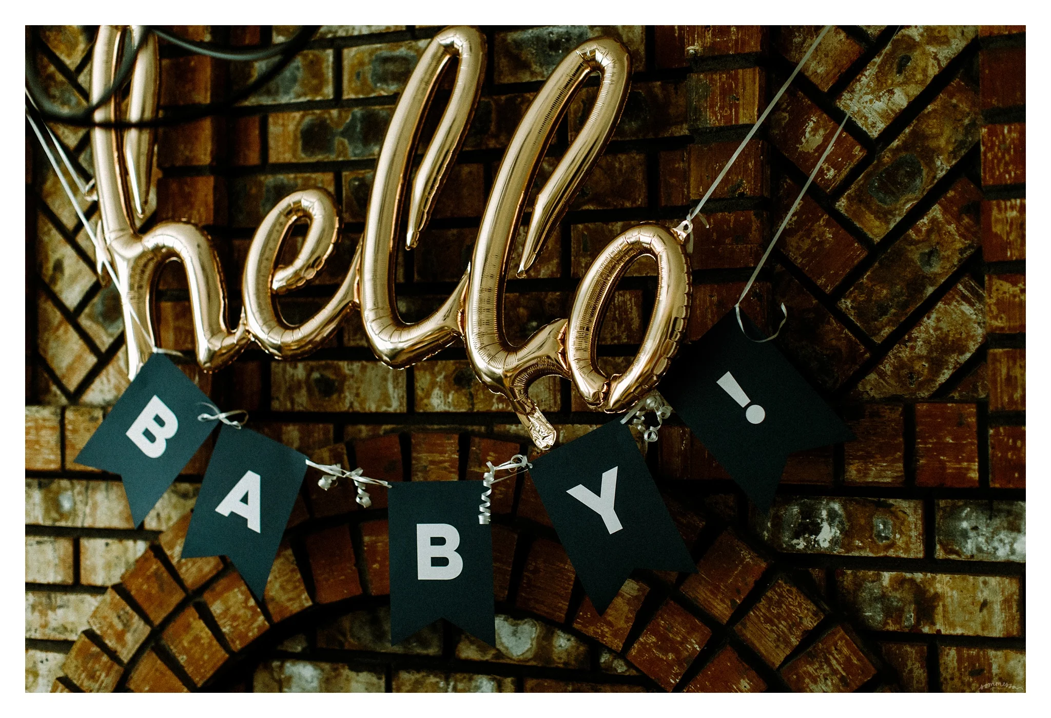Newborn Photography Portland Oregon Sommessa_1893.jpg