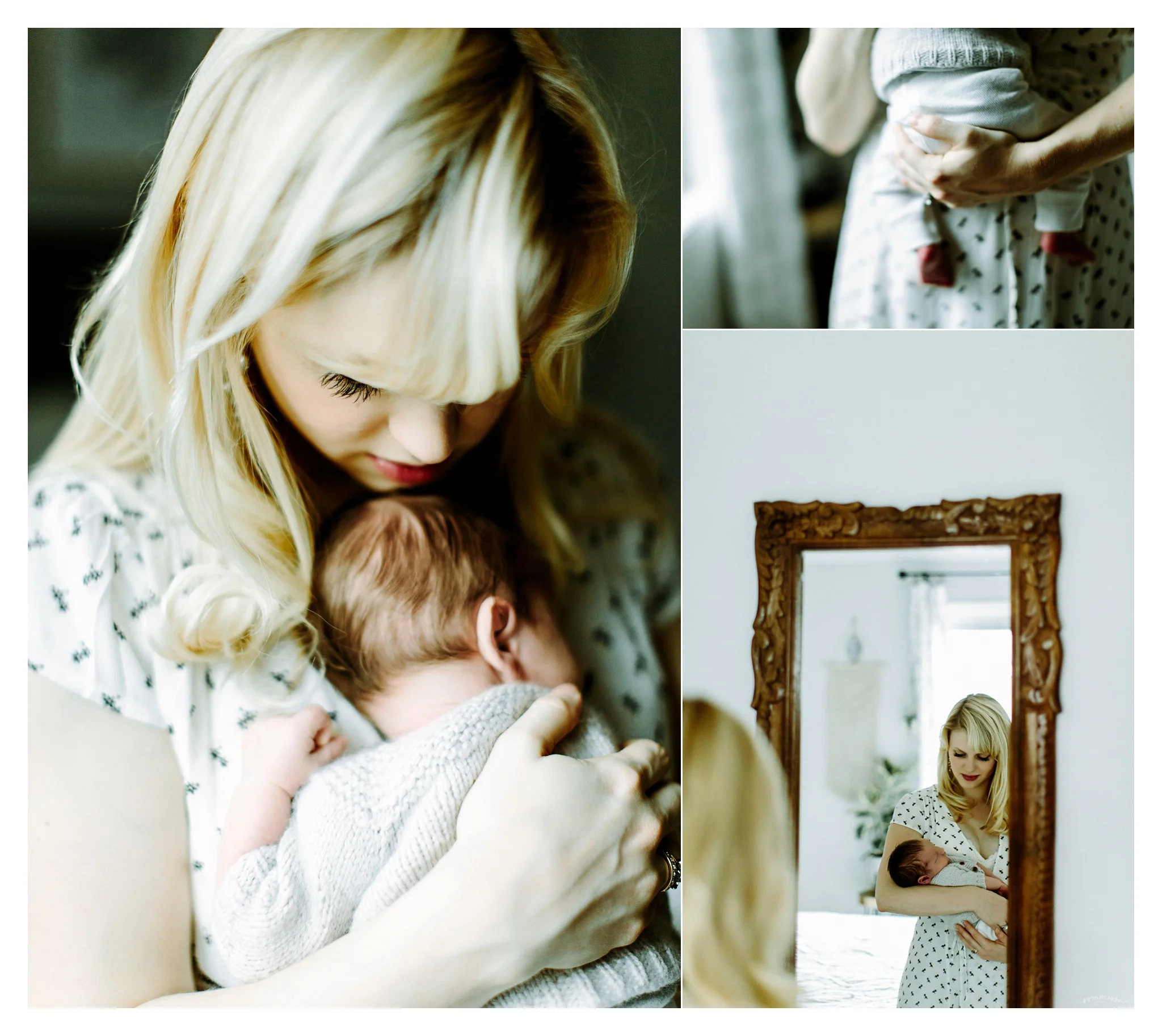 Newborn Photography Portland Oregon Sommessa_1895.jpg