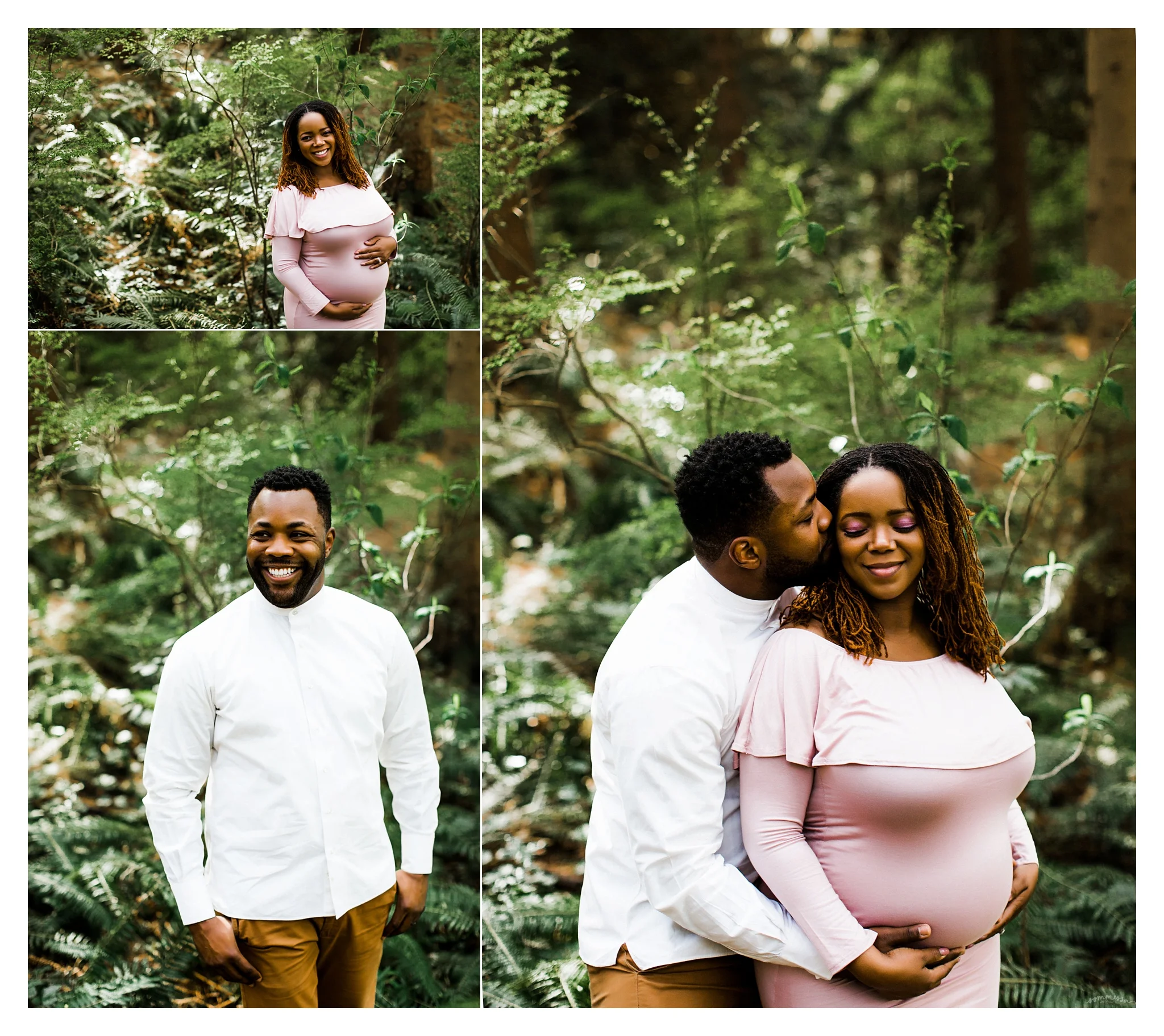Maternity Photography Portland Oregon Sommessa_1899.jpg