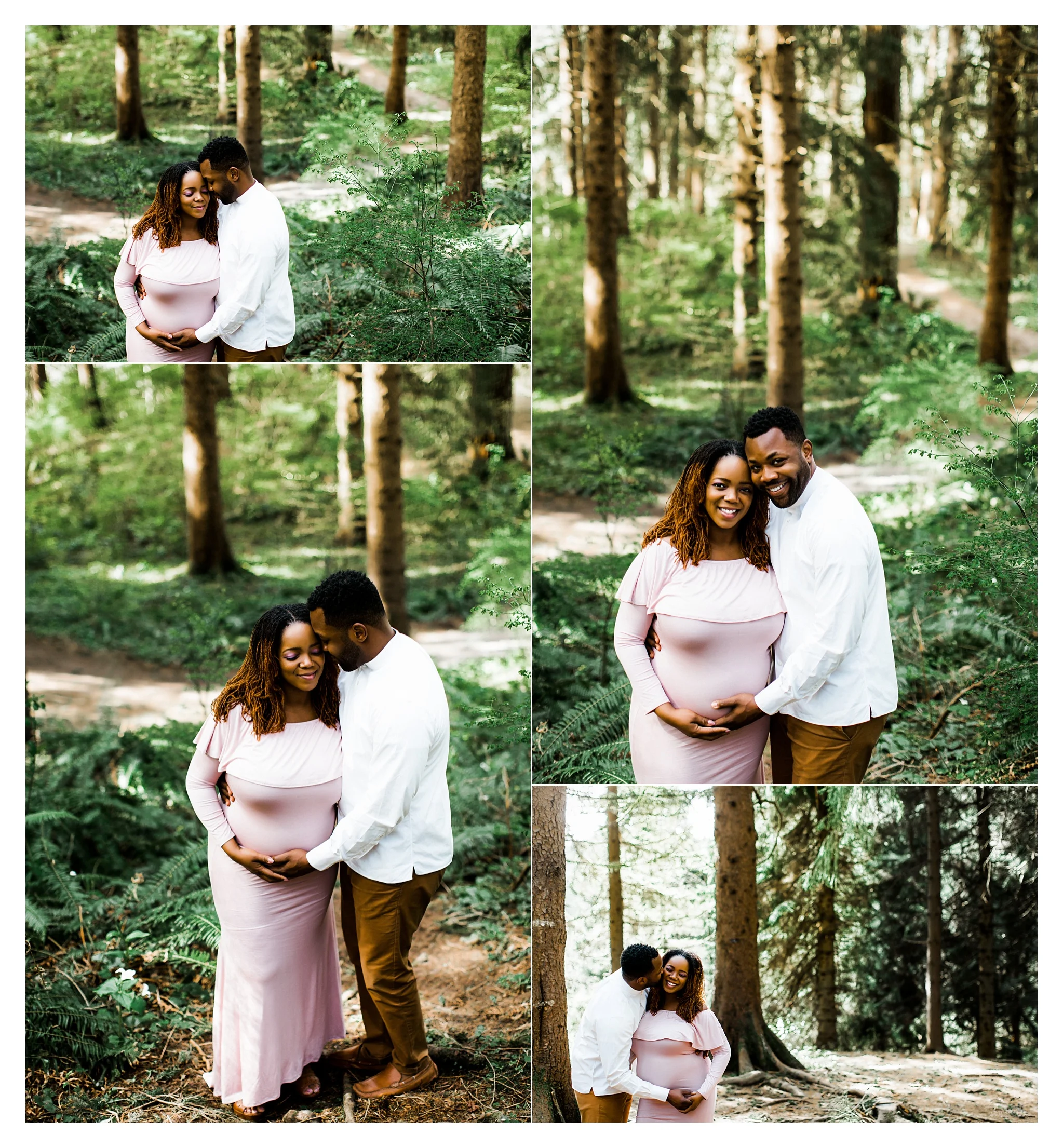 Maternity Photography Portland Oregon Sommessa_1900.jpg