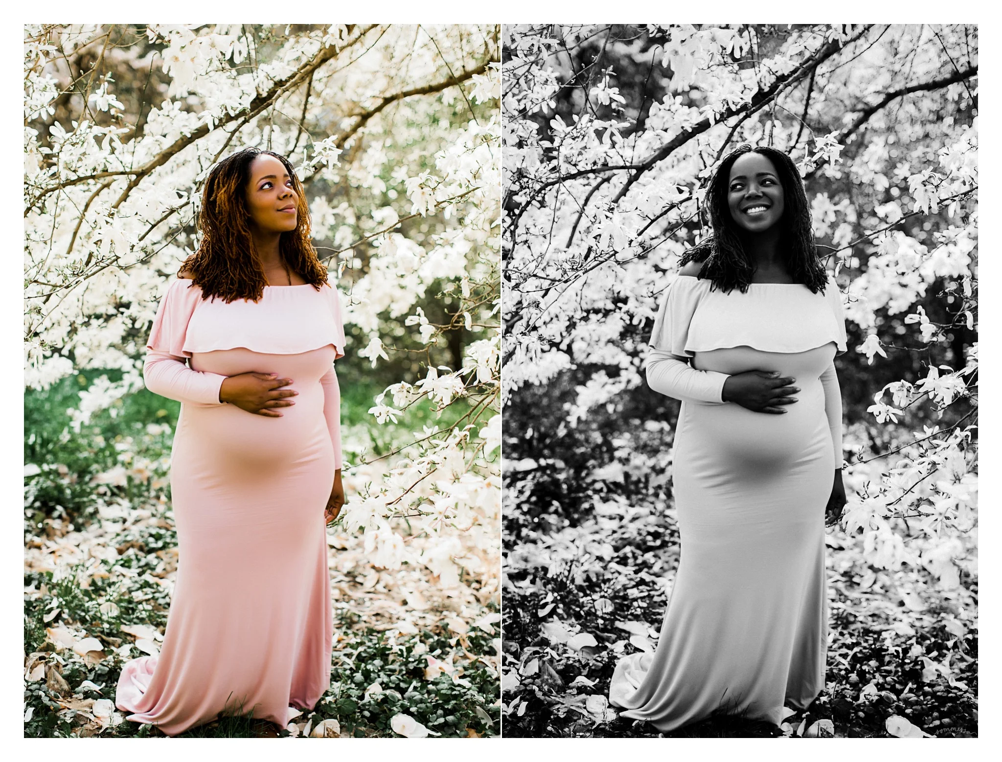 Maternity Photography Portland Oregon Sommessa_1903.jpg