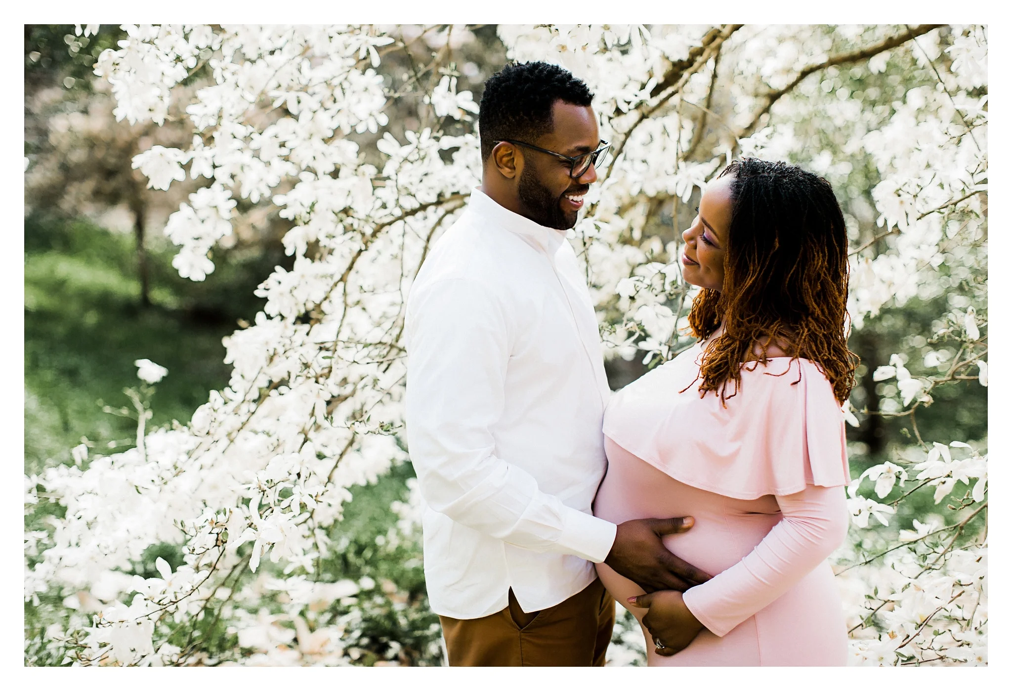 Maternity Photography Portland Oregon Sommessa_1904.jpg