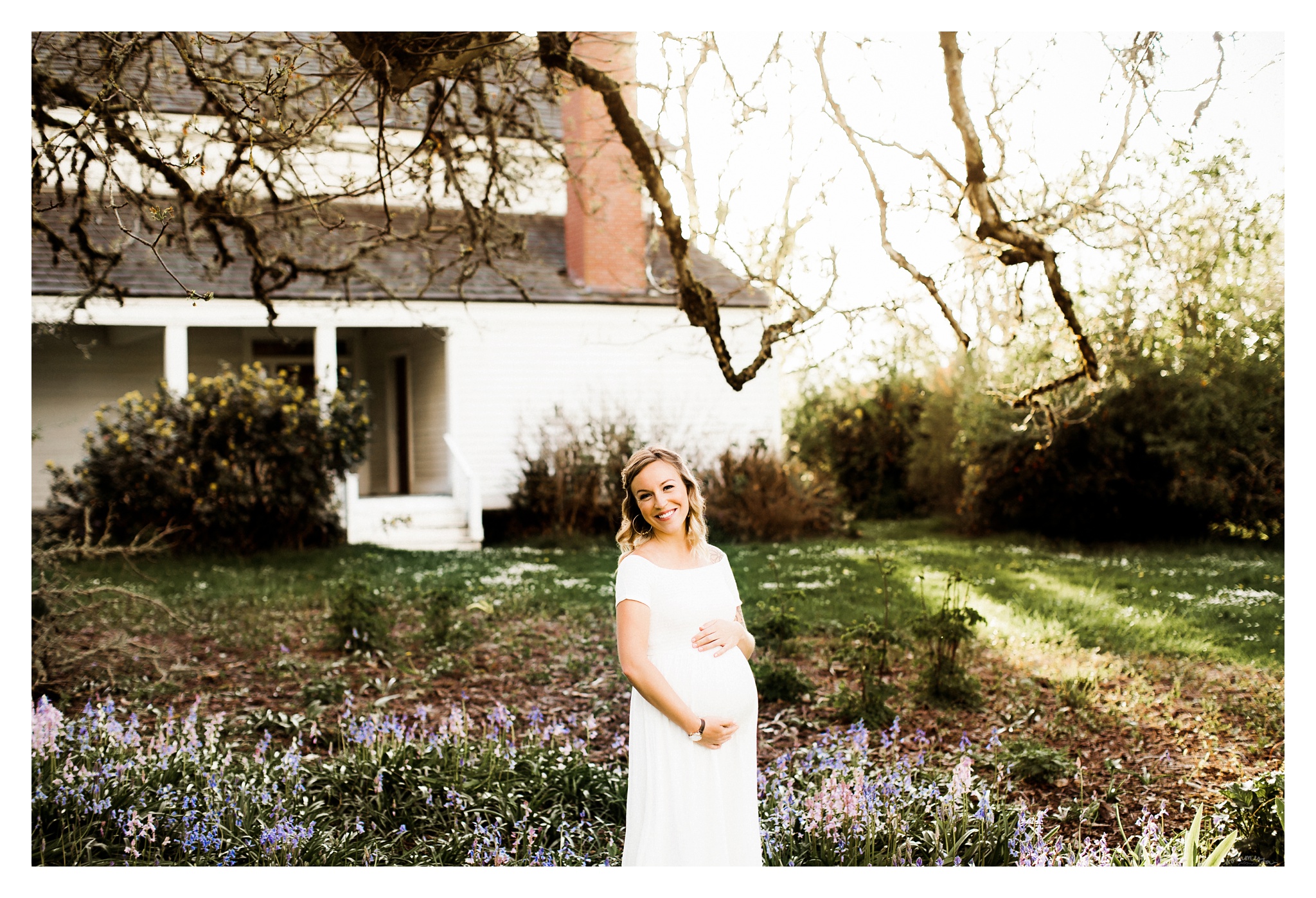 Maternity Photography Portland Oregon Sommessa_1916.jpg