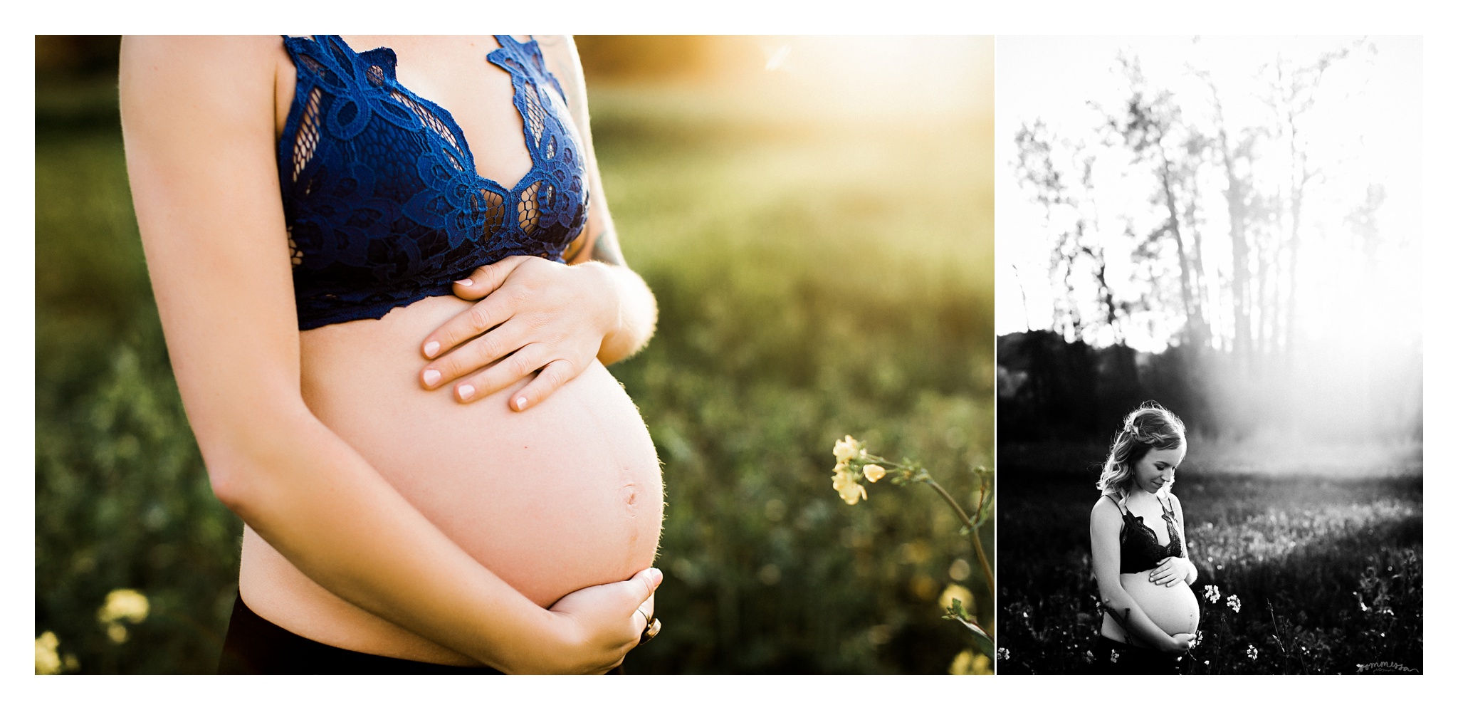 Maternity Photography Portland Oregon Sommessa_1921.jpg