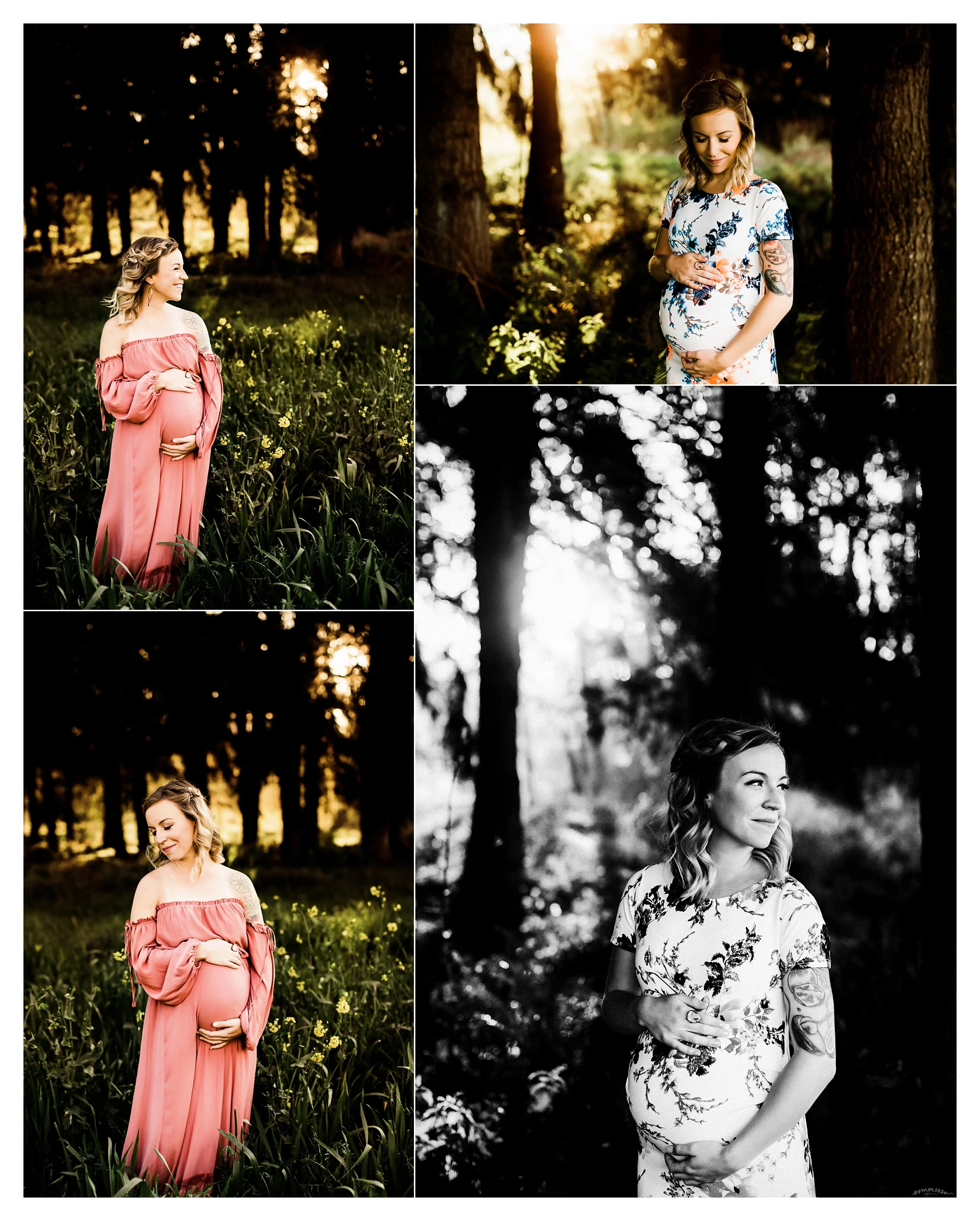 Maternity Photography Portland Oregon Sommessa_1920.jpg