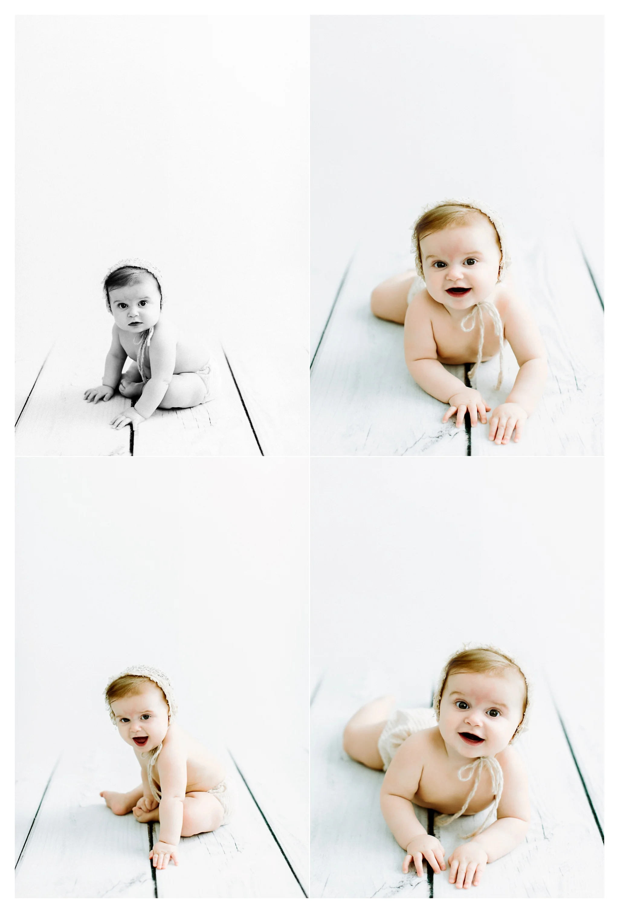 Baby Photography Portland Oregon Sommessa_1931.jpg