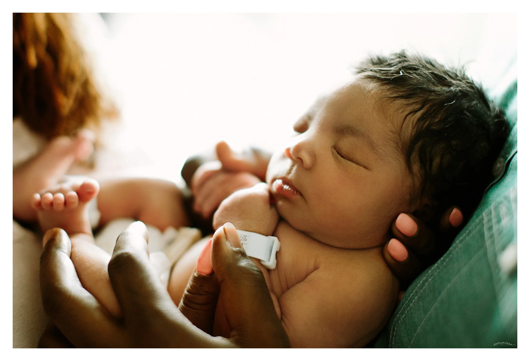 Newborn Photography Portland Oregon Sommessa_1935.jpg
