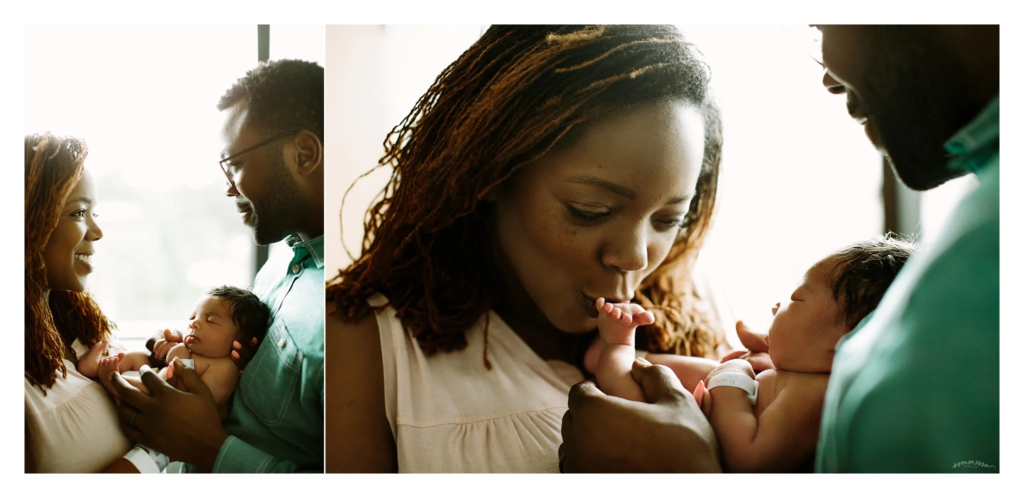 Newborn Photography Portland Oregon Sommessa_1945.jpg